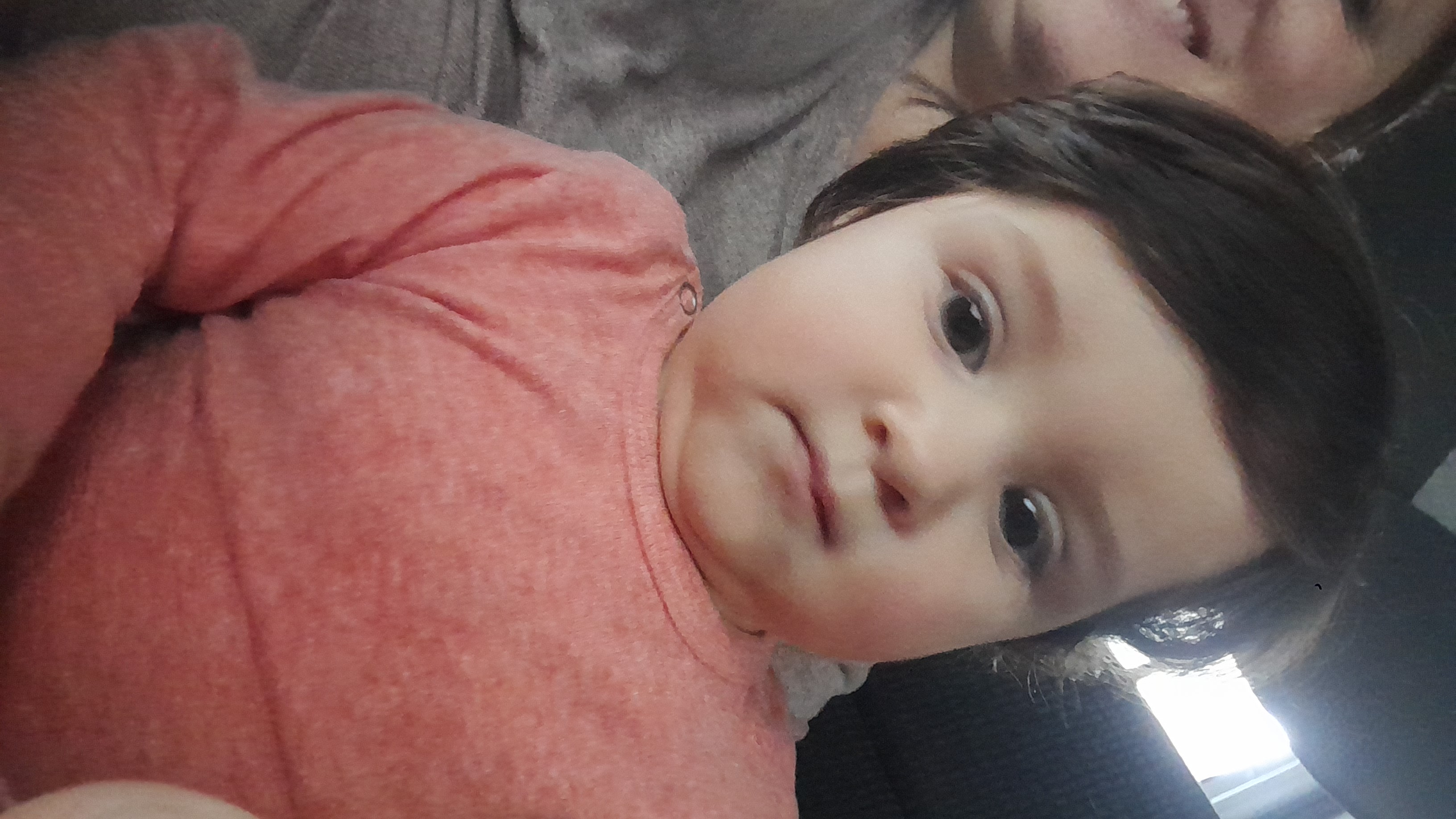 IMG-20250715-WA0016.jpeg