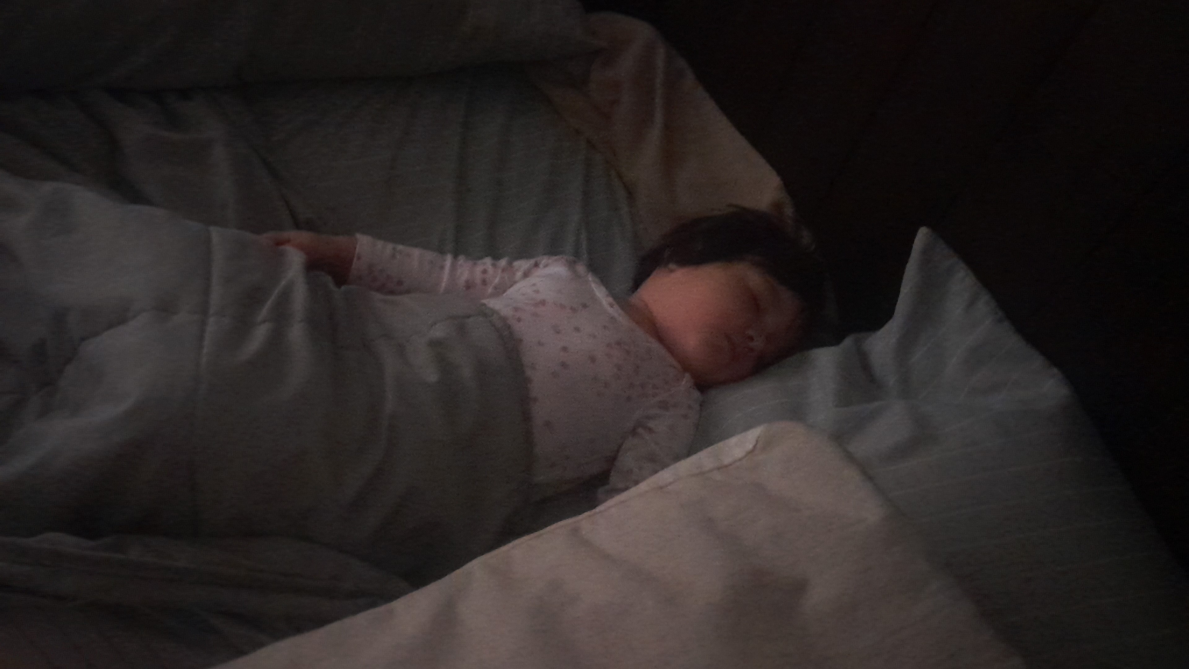 IMG-20250716-WA0004.jpeg