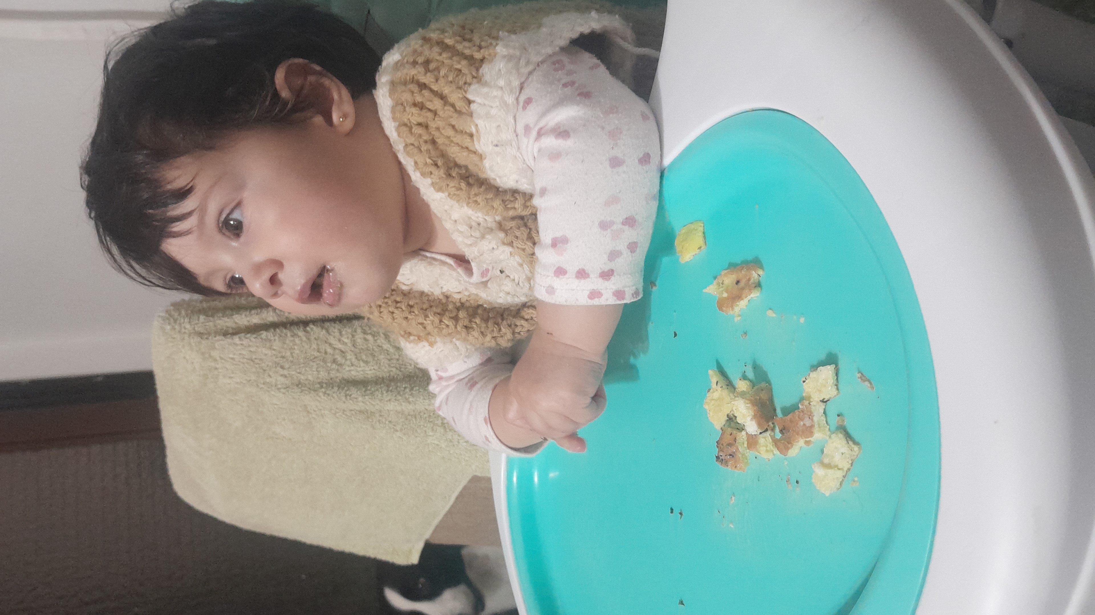 IMG-20250716-WA0011.jpeg