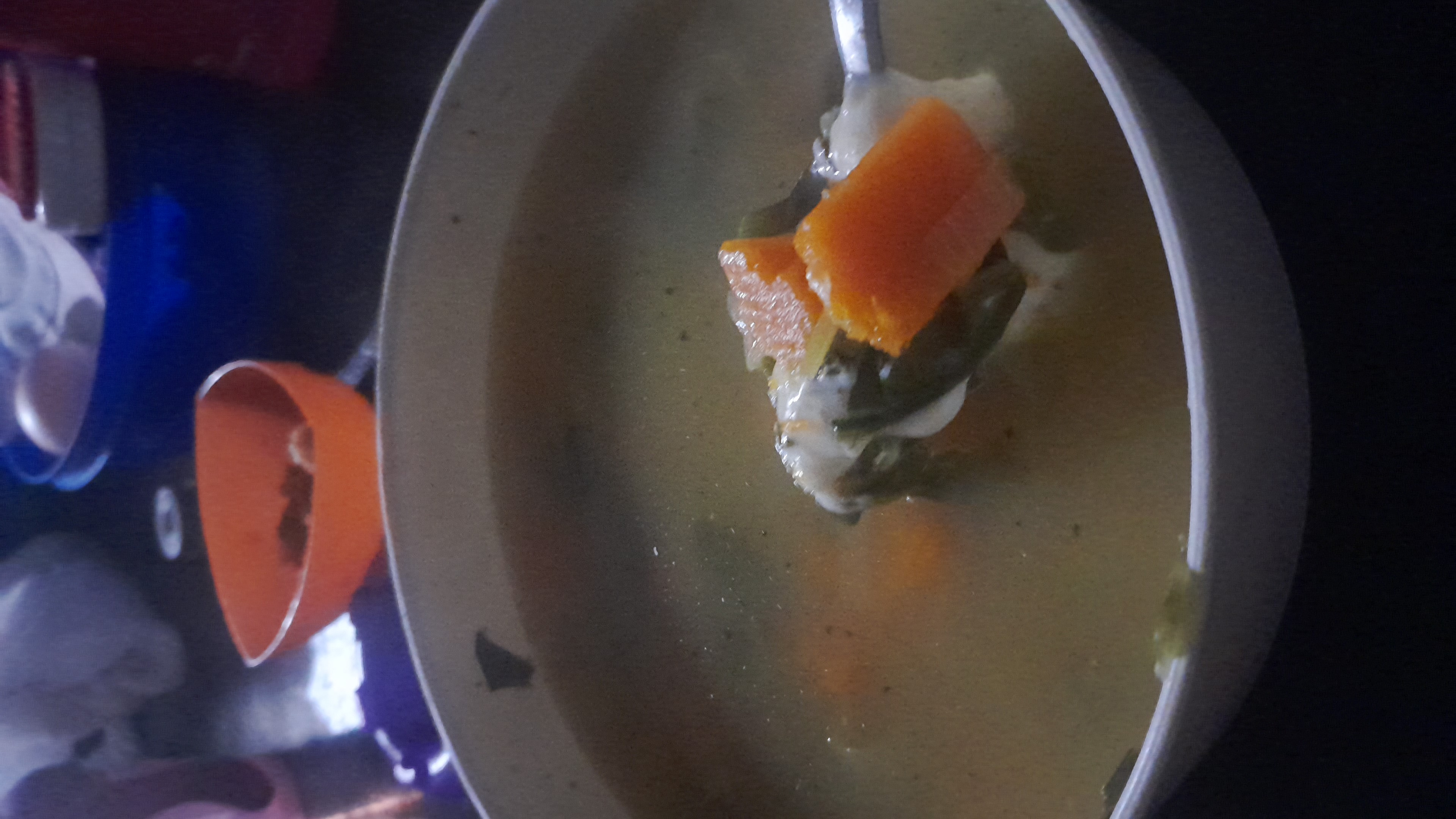 IMG-20250716-WA0022.jpeg