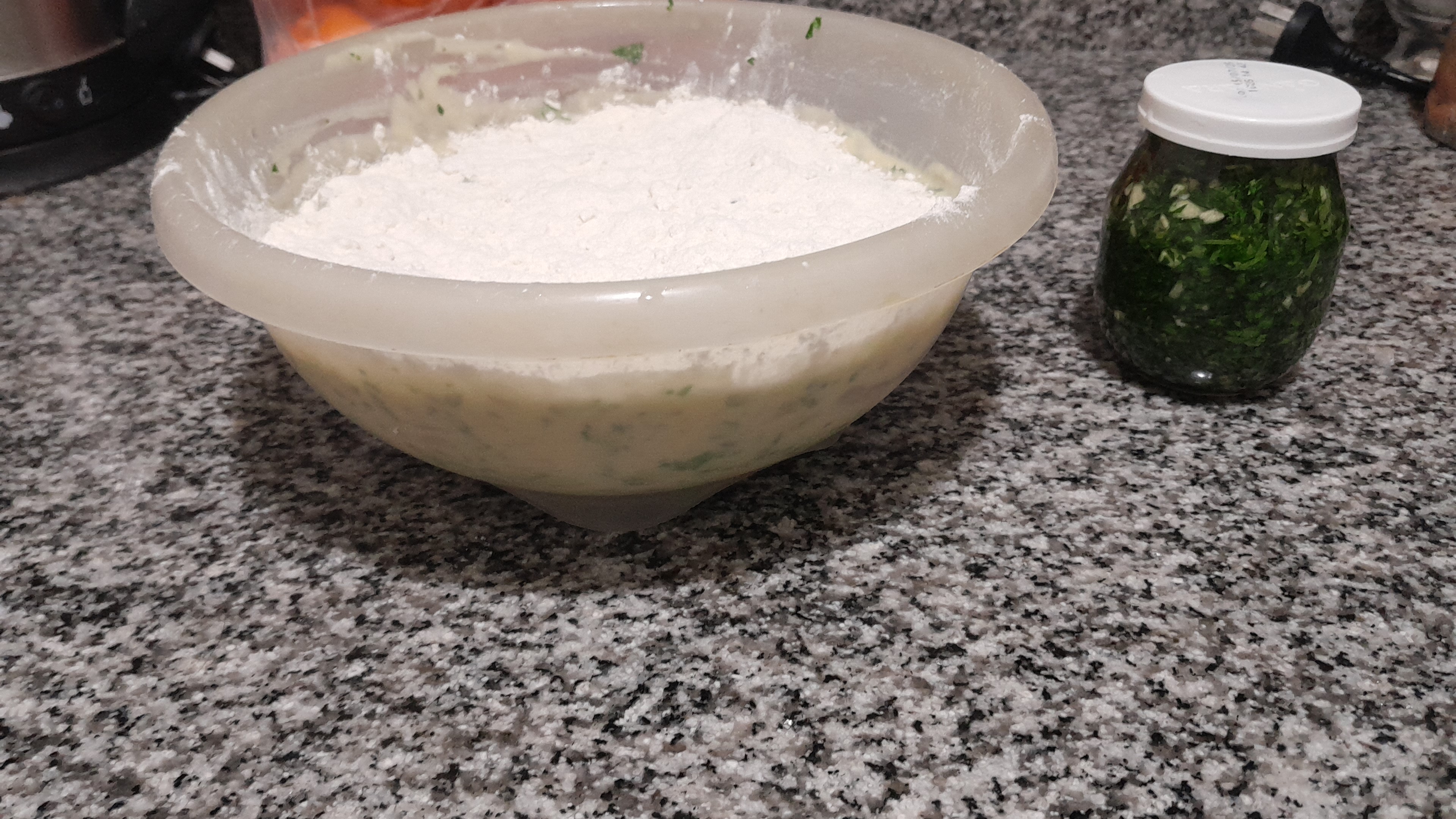 IMG-20250716-WA0053.jpeg