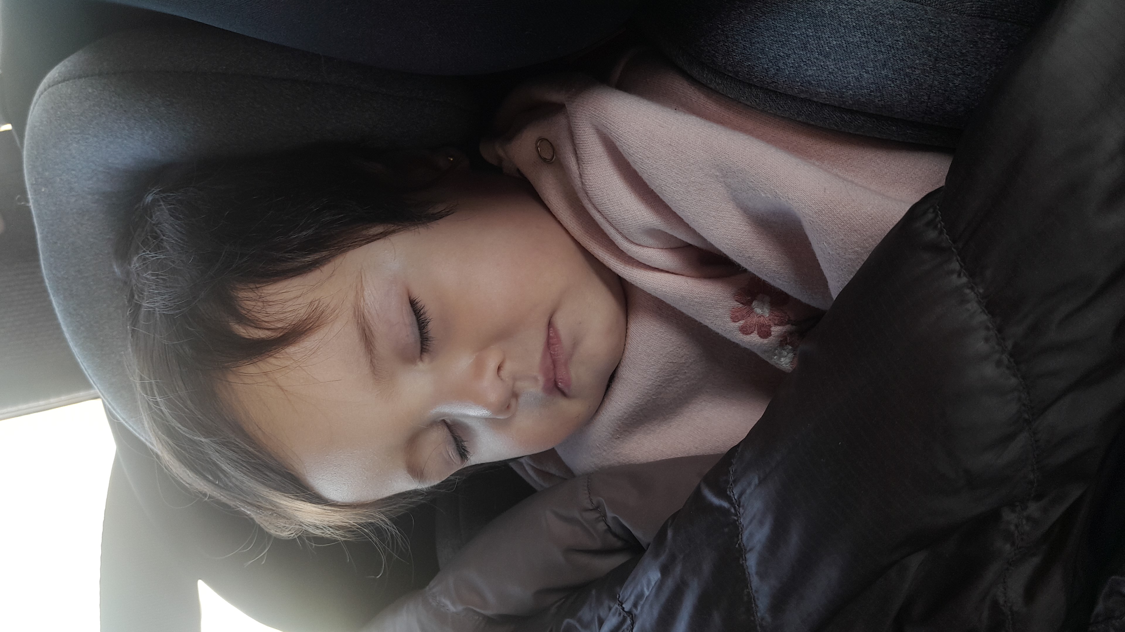 IMG-20250719-WA0013.jpeg
