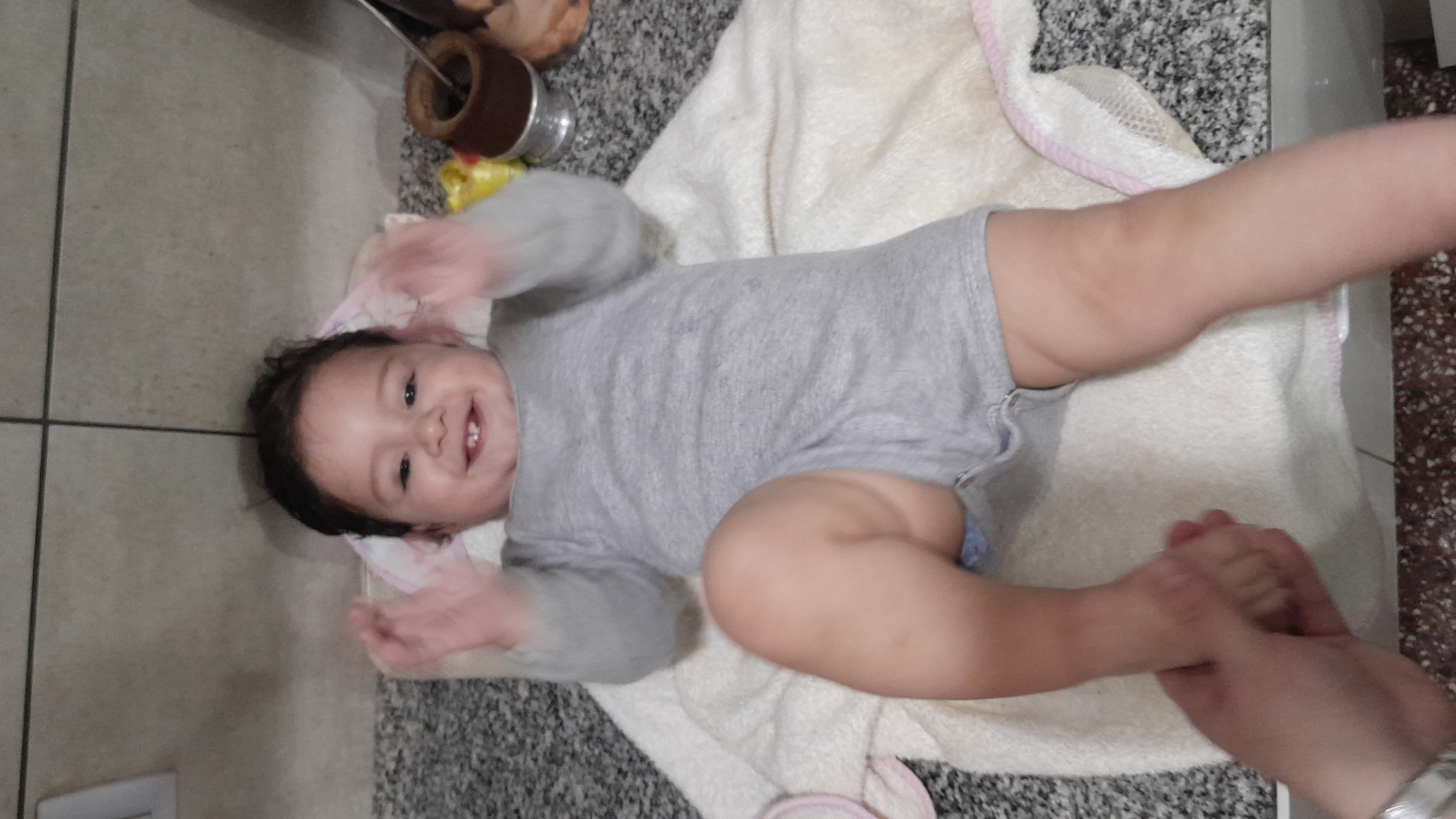 IMG-20250719-WA0058.jpeg