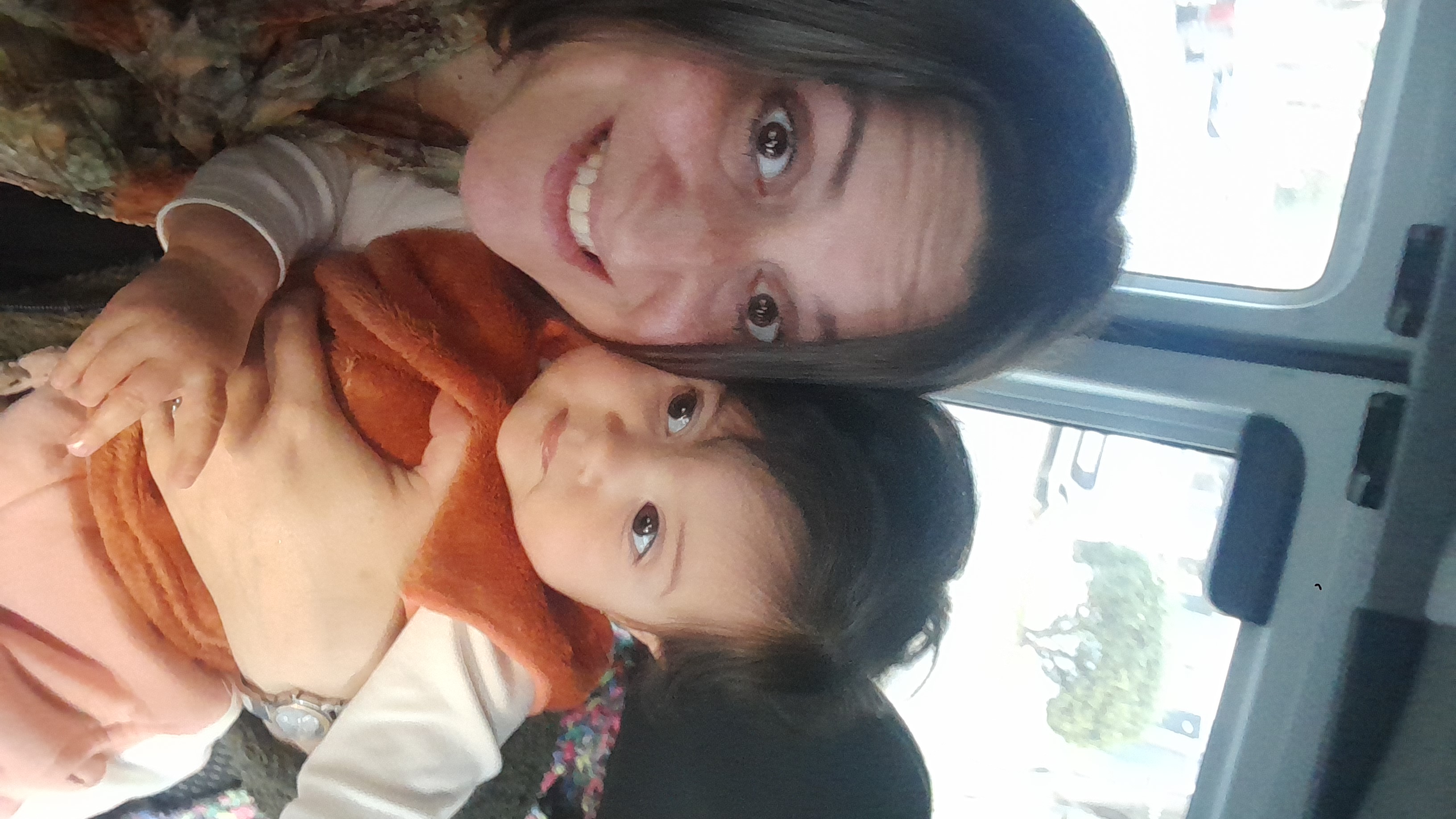 IMG-20250720-WA0035.jpeg