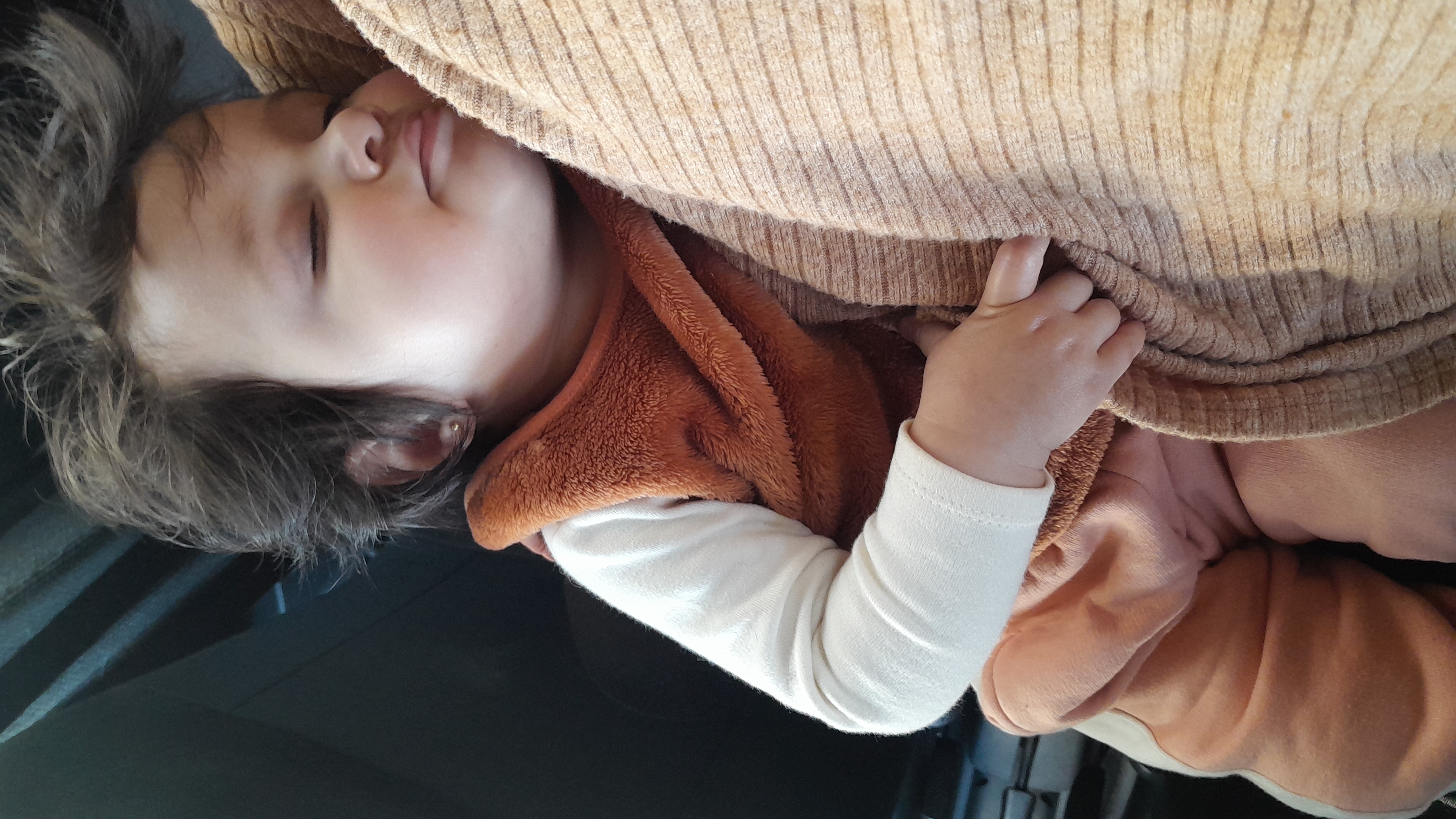 IMG-20250721-WA0044.jpeg
