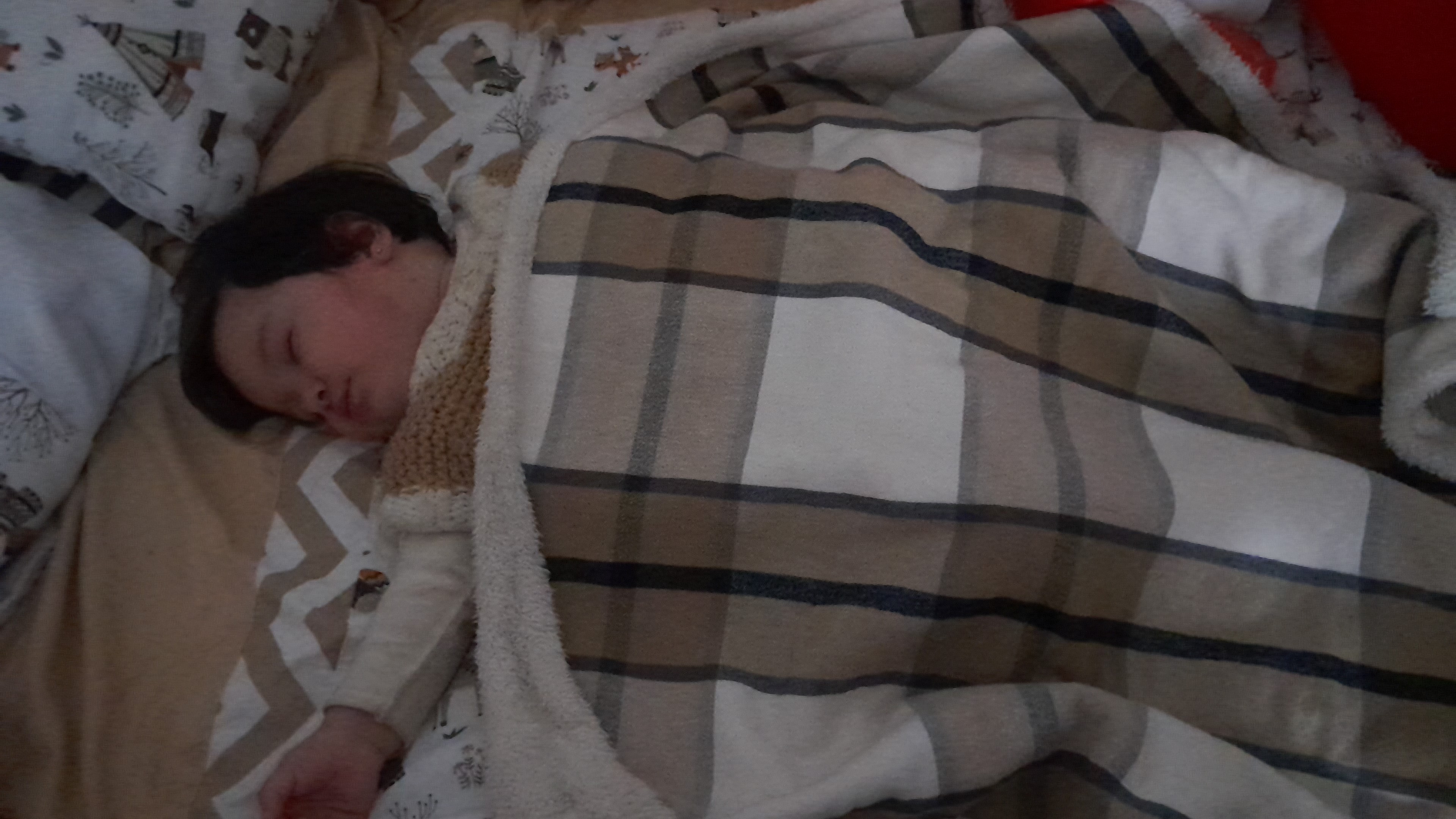IMG-20250723-WA0009.jpeg