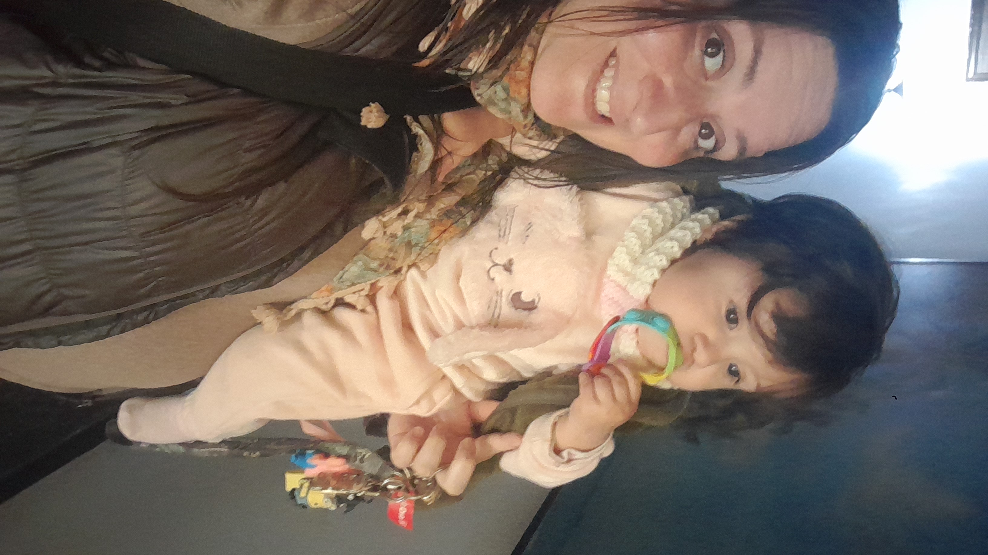 IMG-20250724-WA0014.jpeg