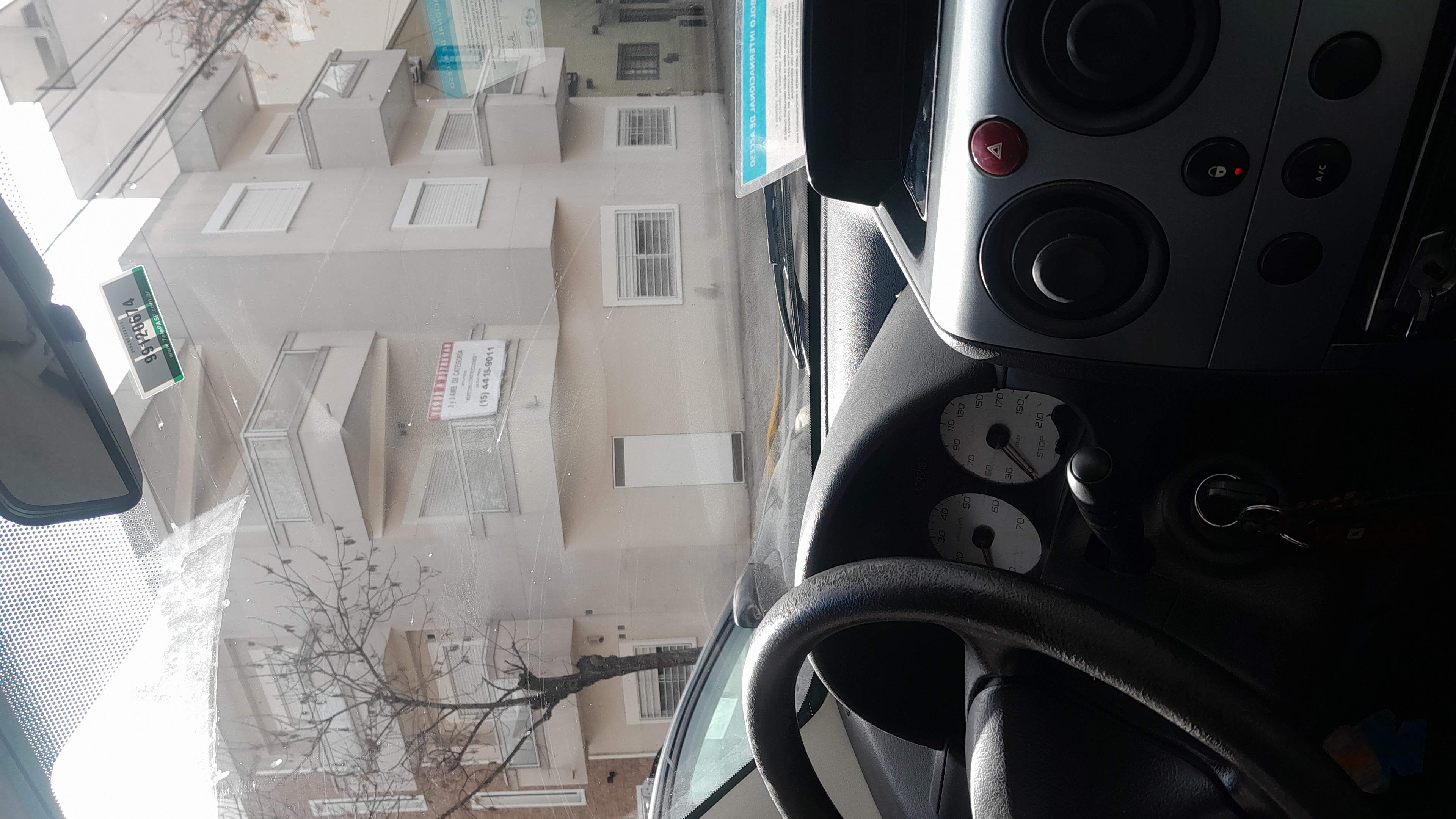 IMG-20250724-WA0022.jpeg