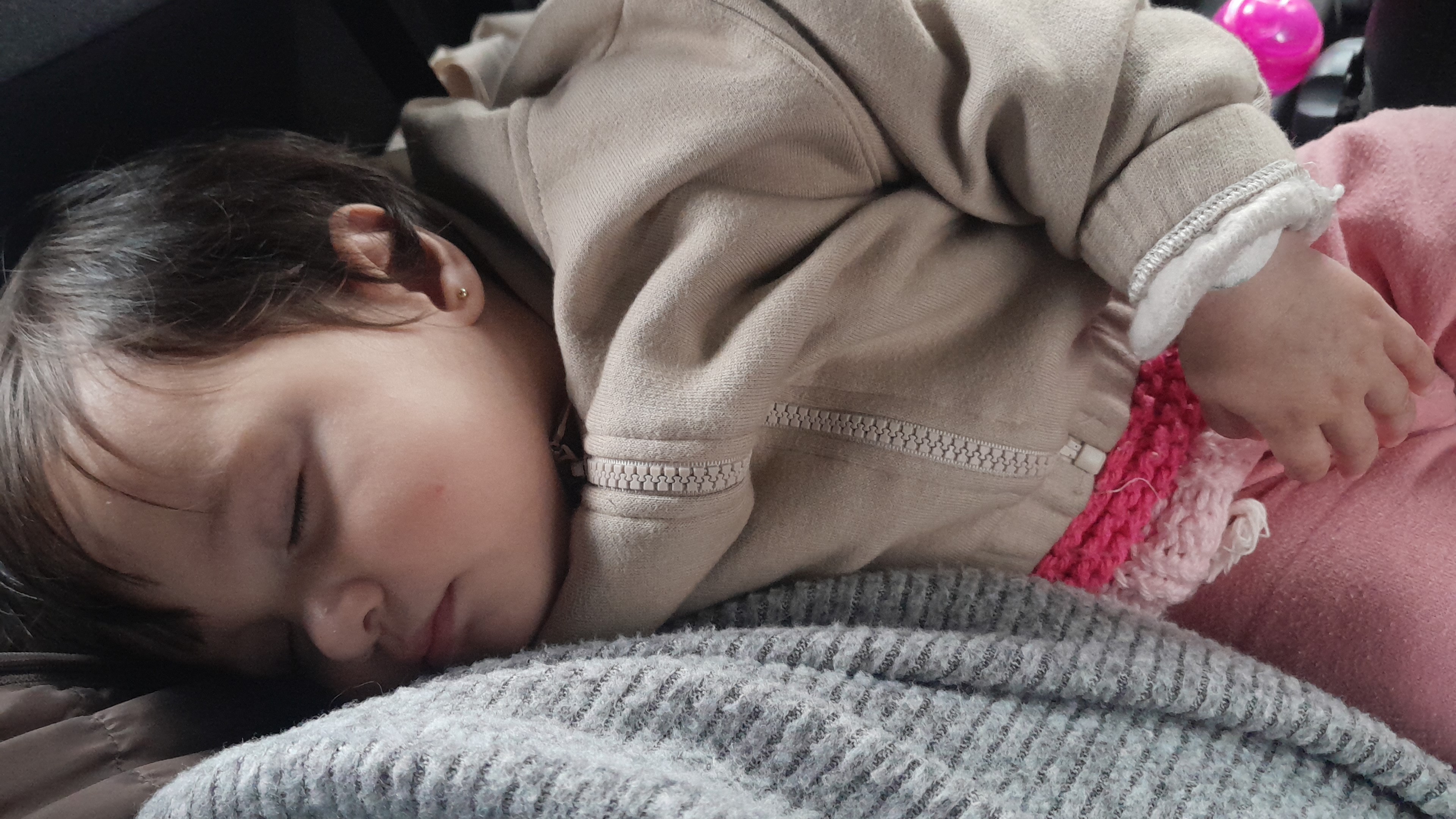 IMG-20250725-WA0011.jpeg