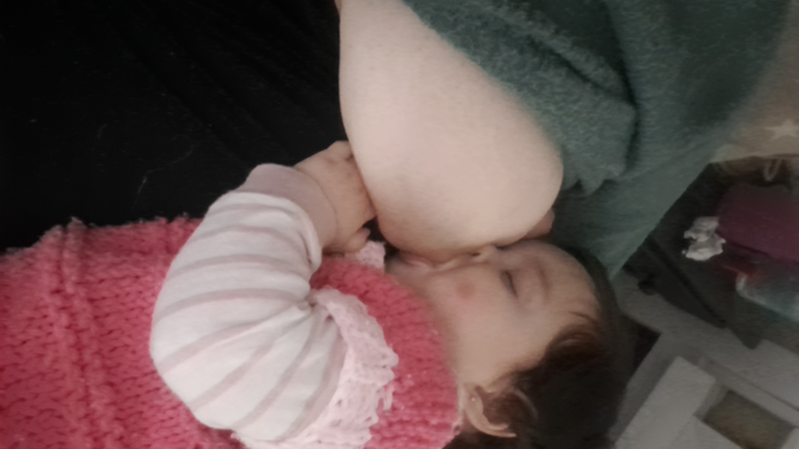 IMG-20250726-WA0009.jpeg