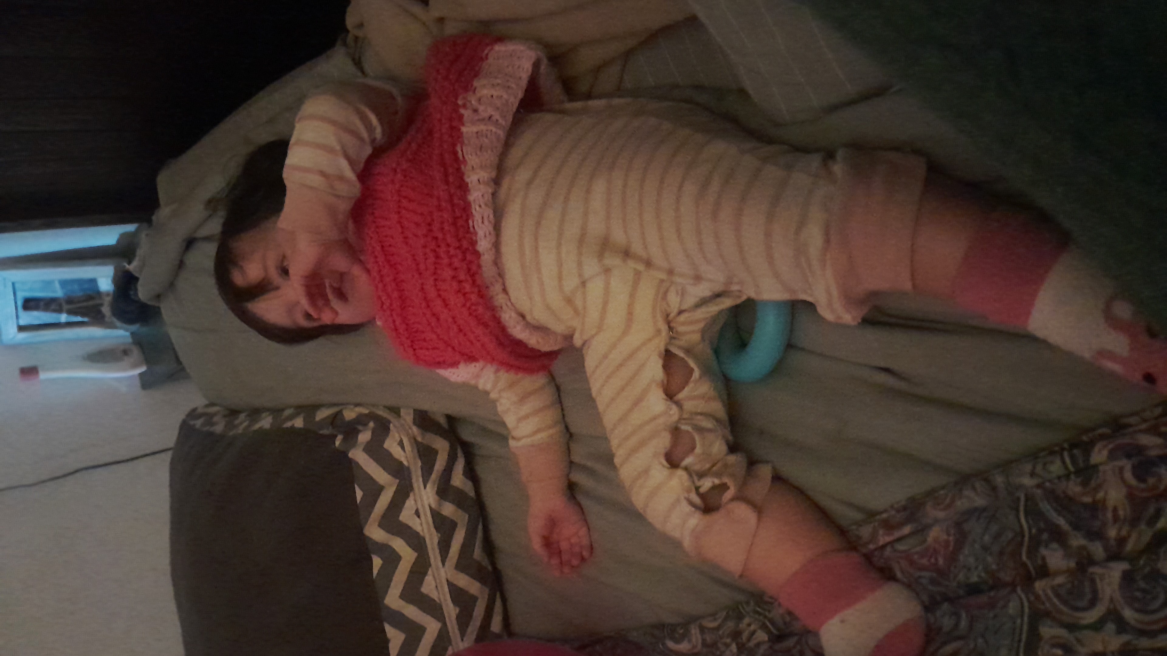 IMG-20250726-WA0033.jpeg