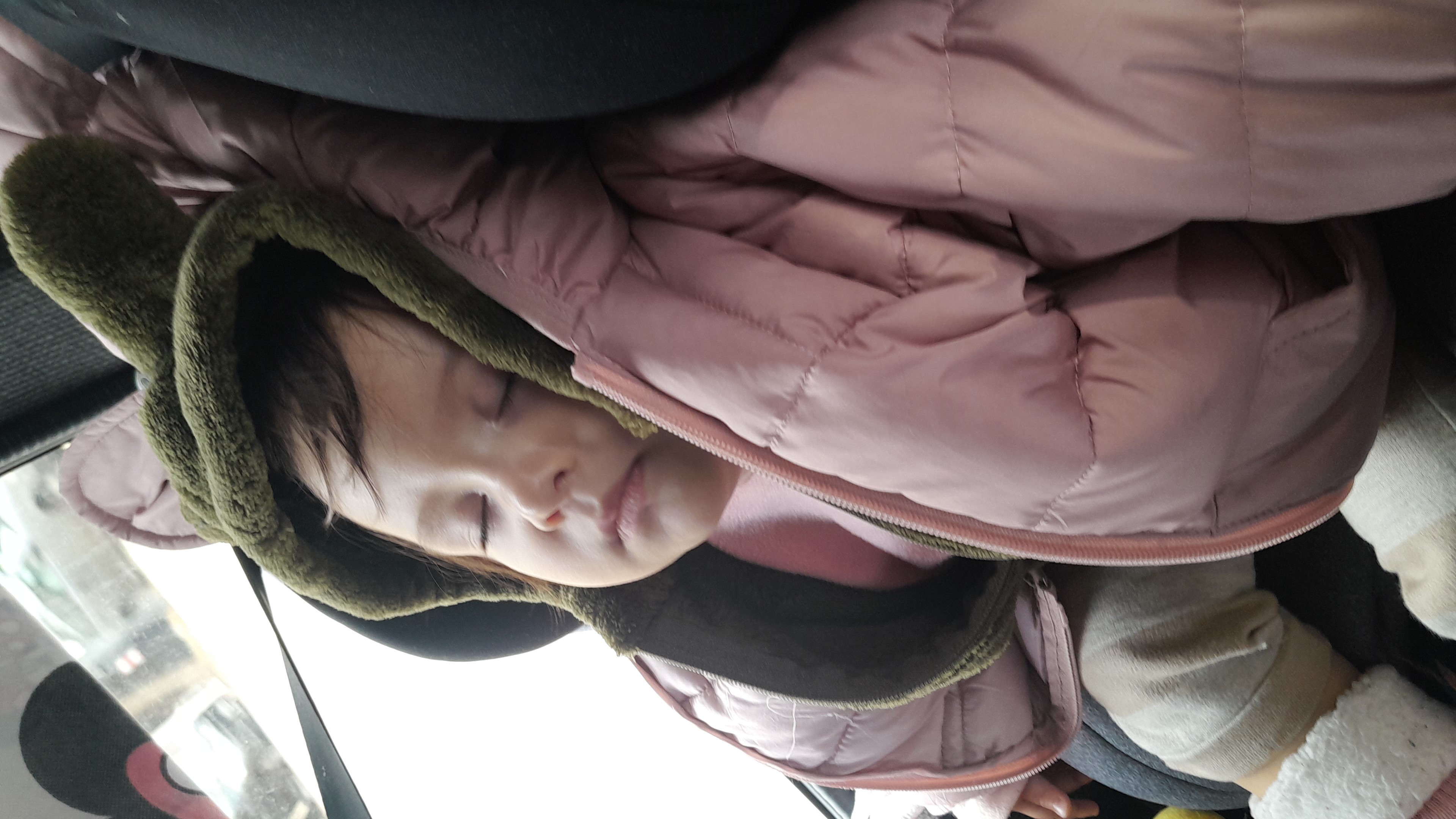 IMG-20250729-WA0027.jpeg
