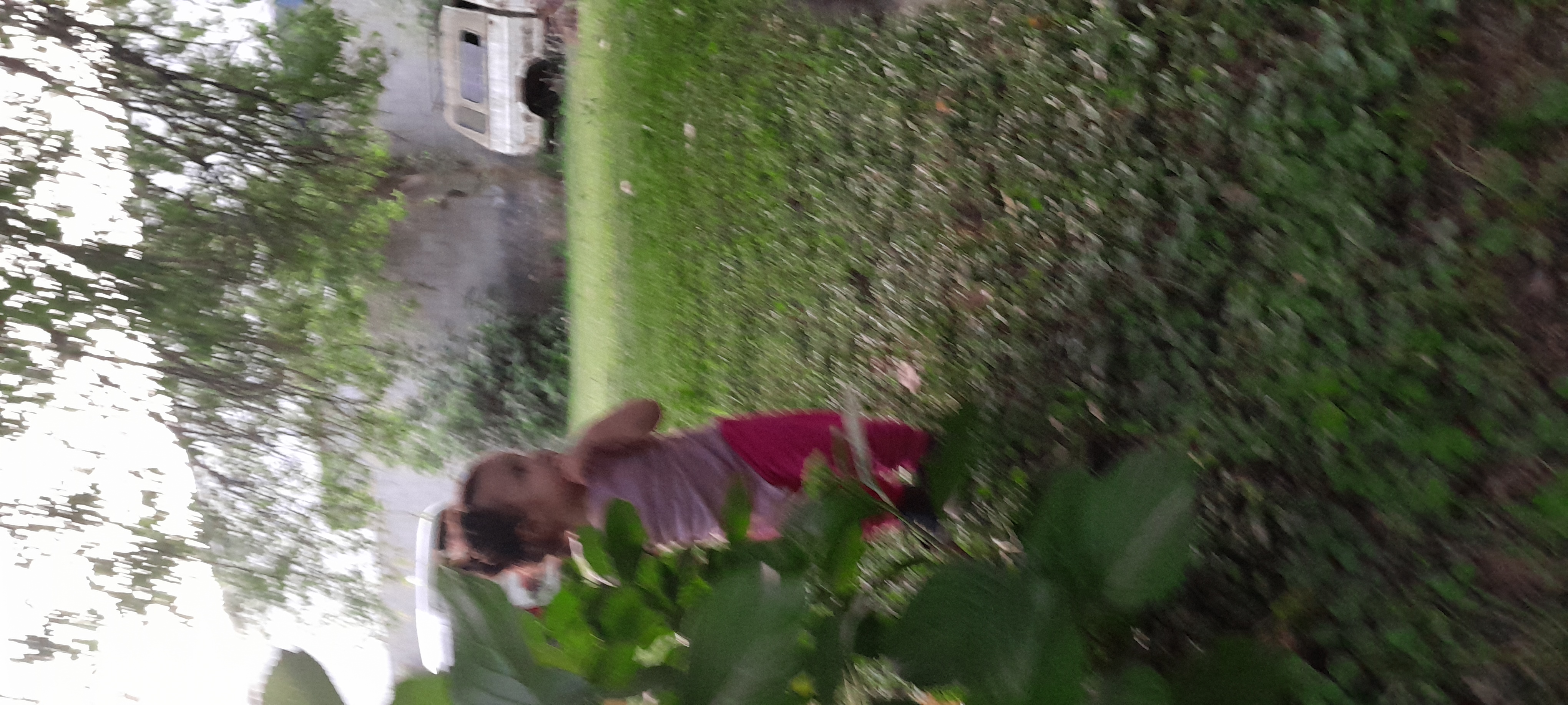 20251101_192224.jpg