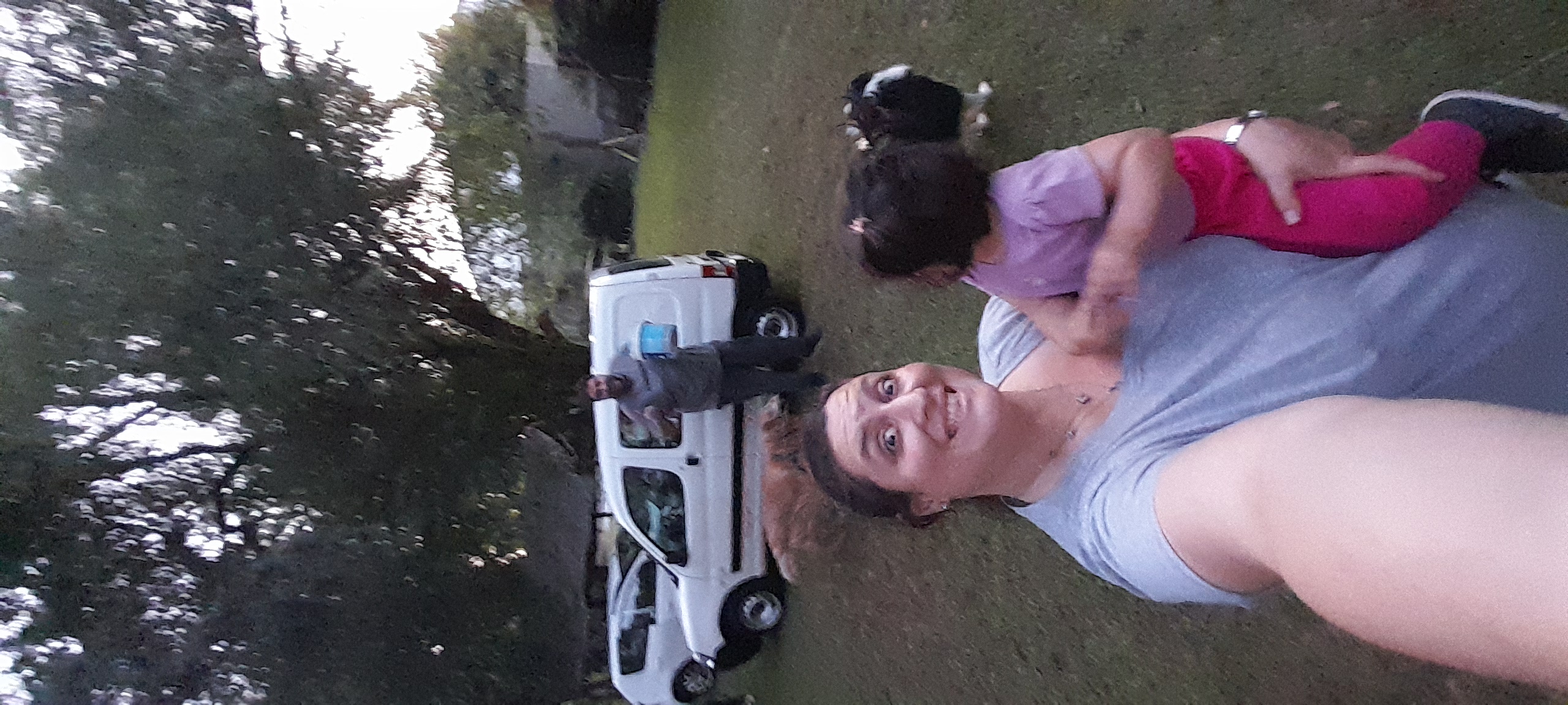 20251101_193036.jpg