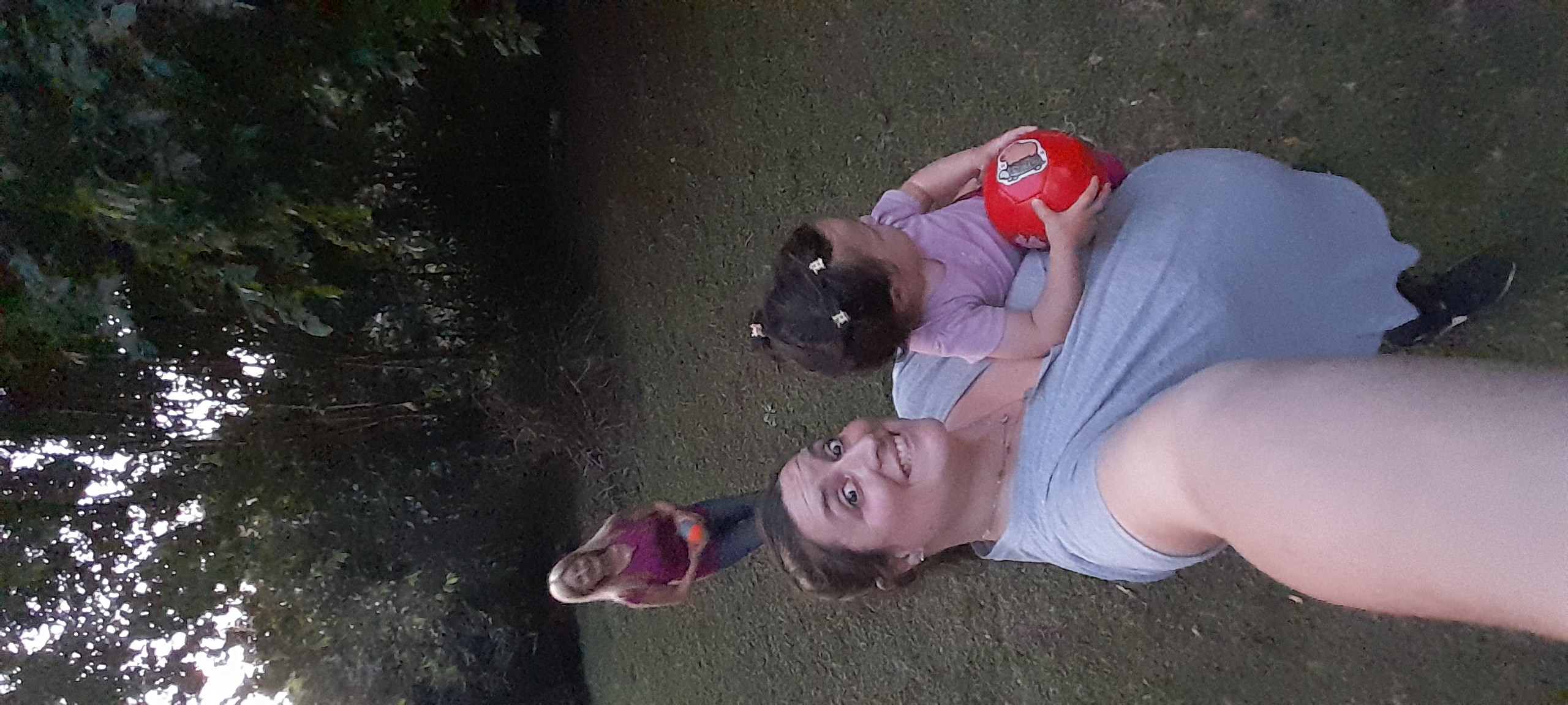 20251101_193219.jpg