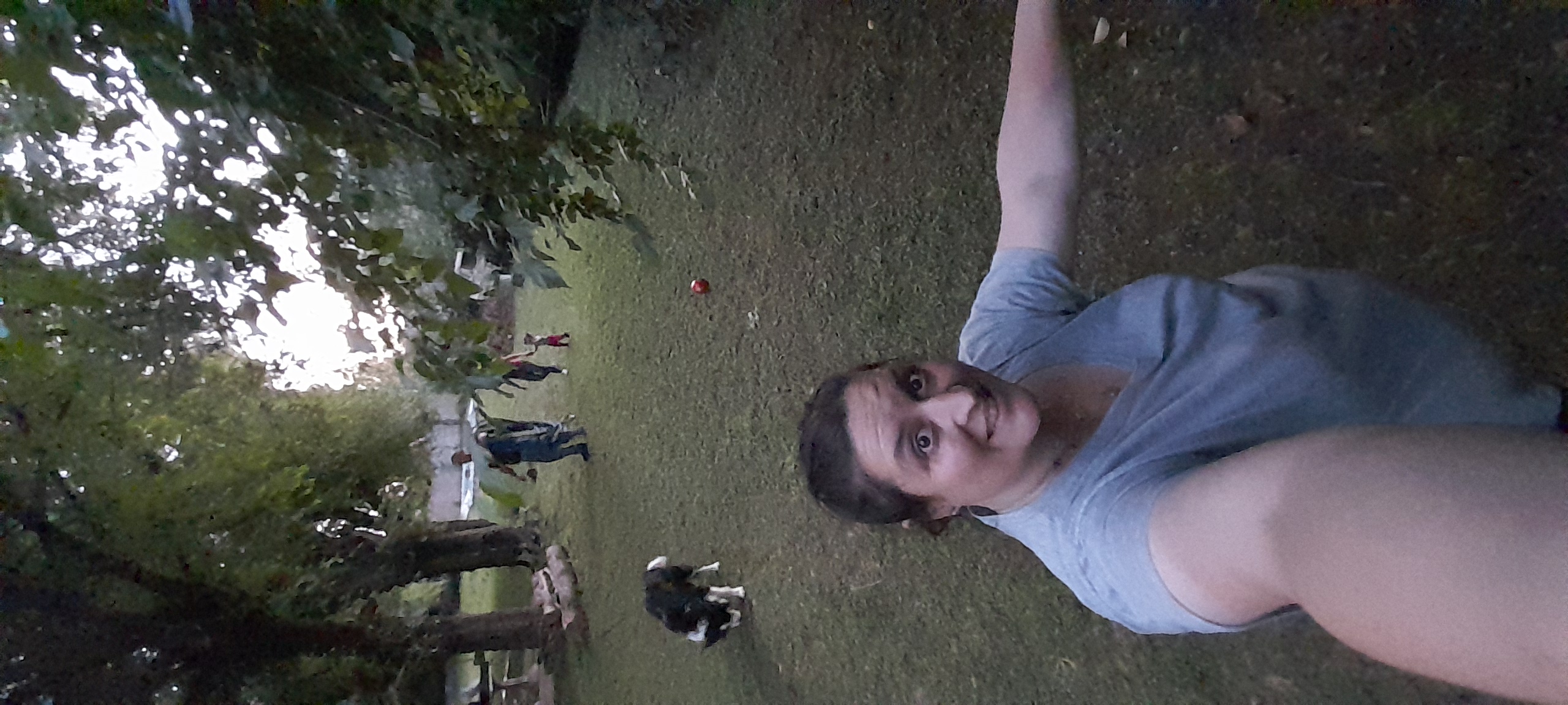 20251101_193256.jpg