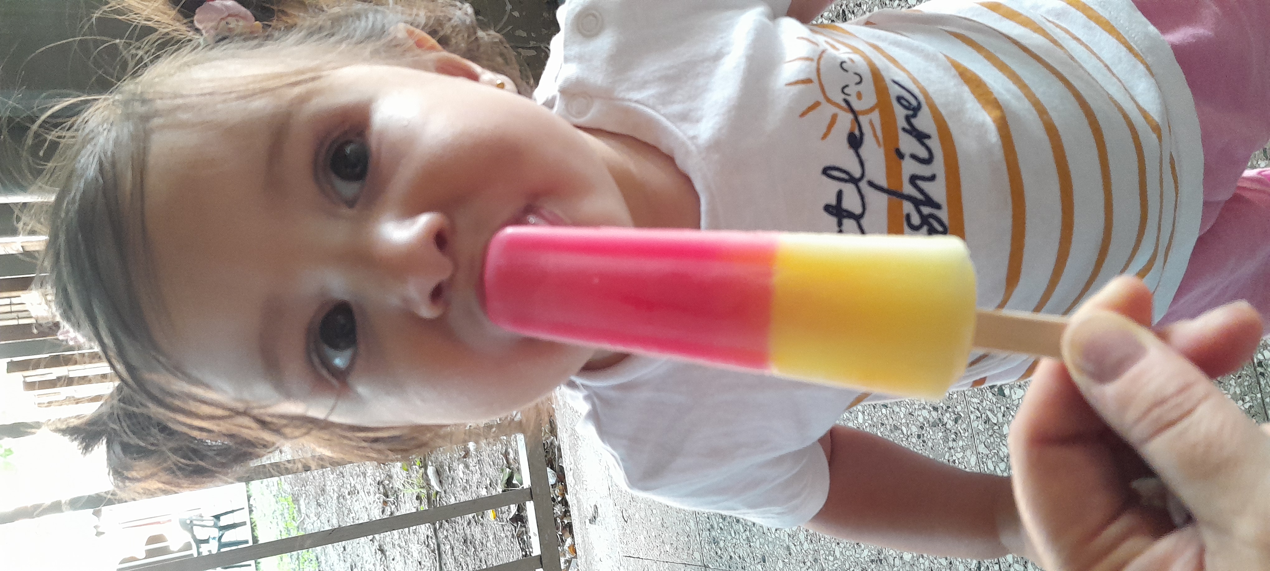20251102_163444.jpg