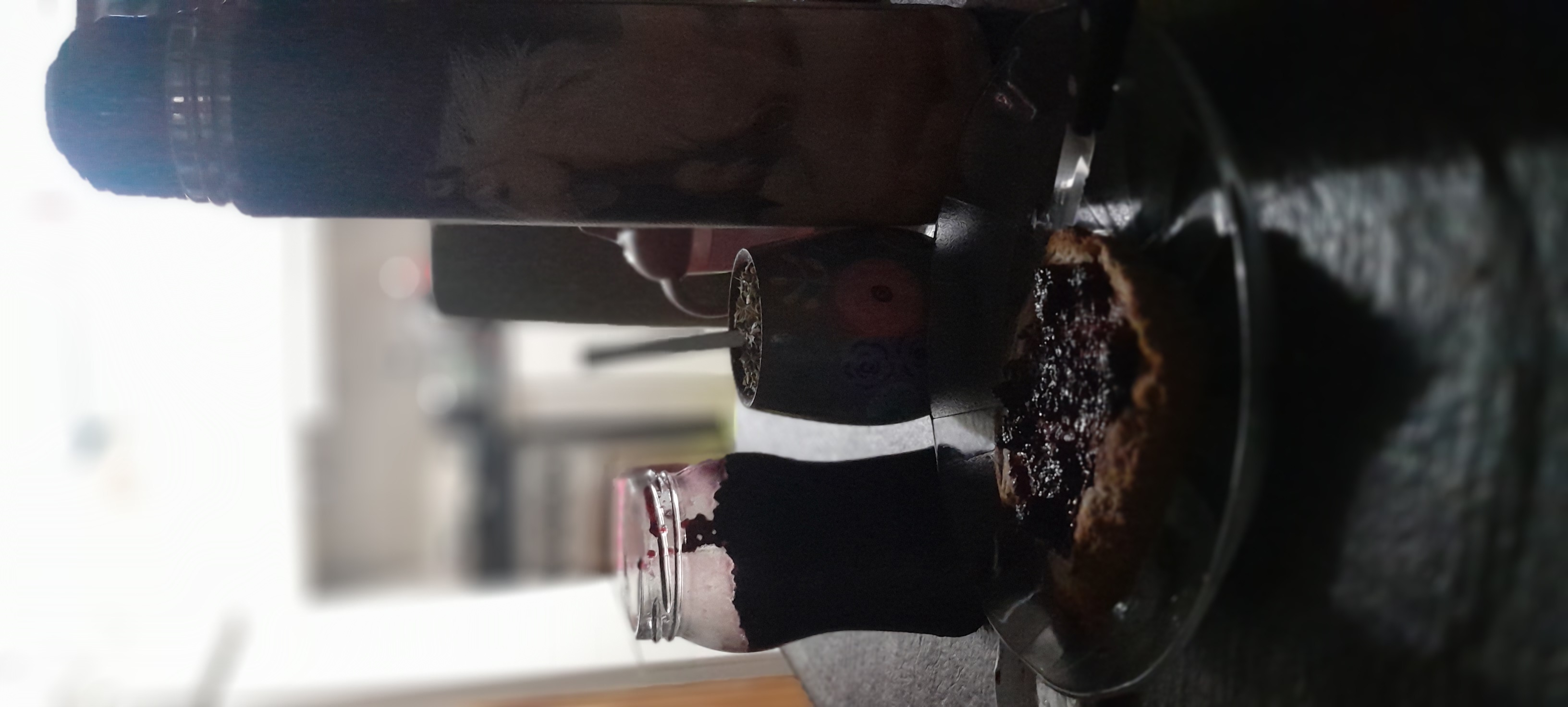 20251105_064808.jpg