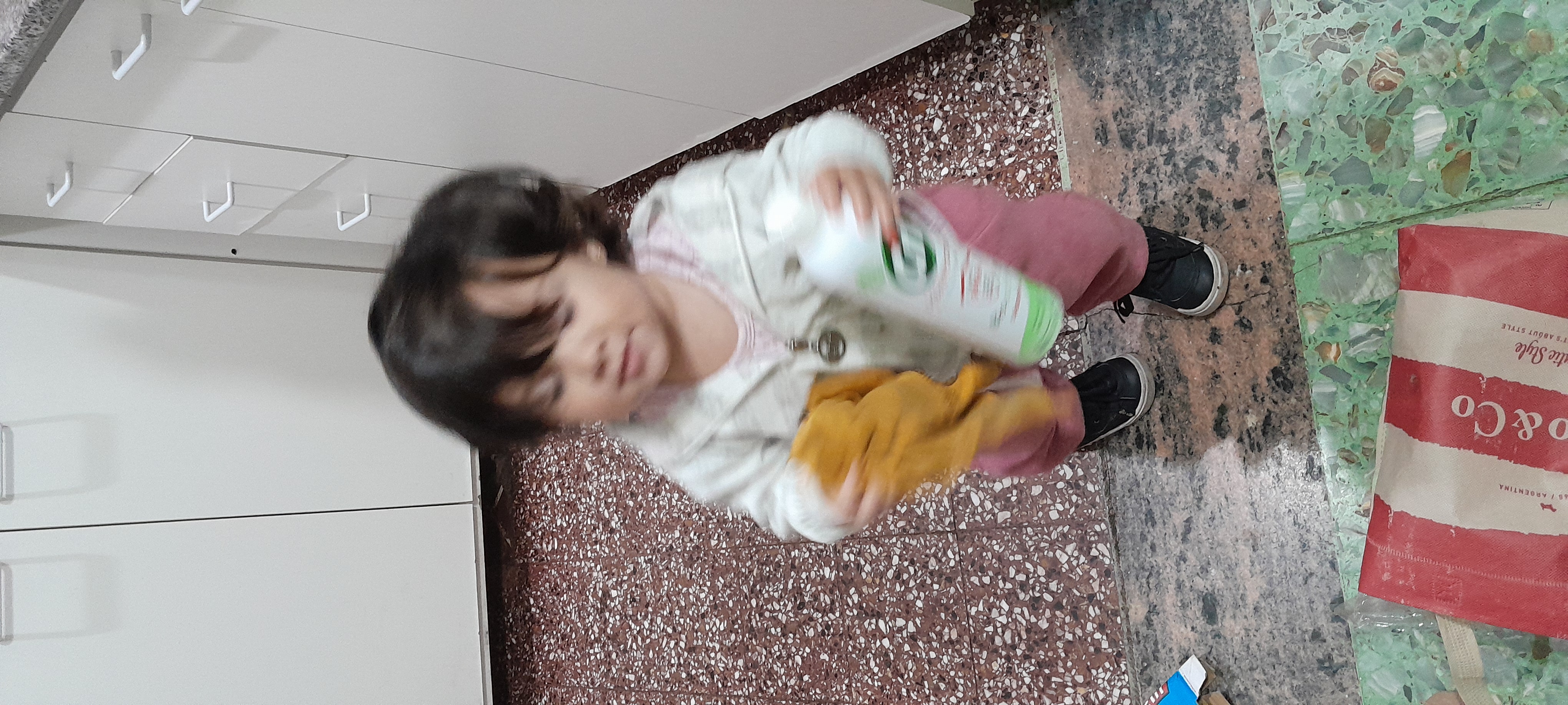 20251105_115412.jpg