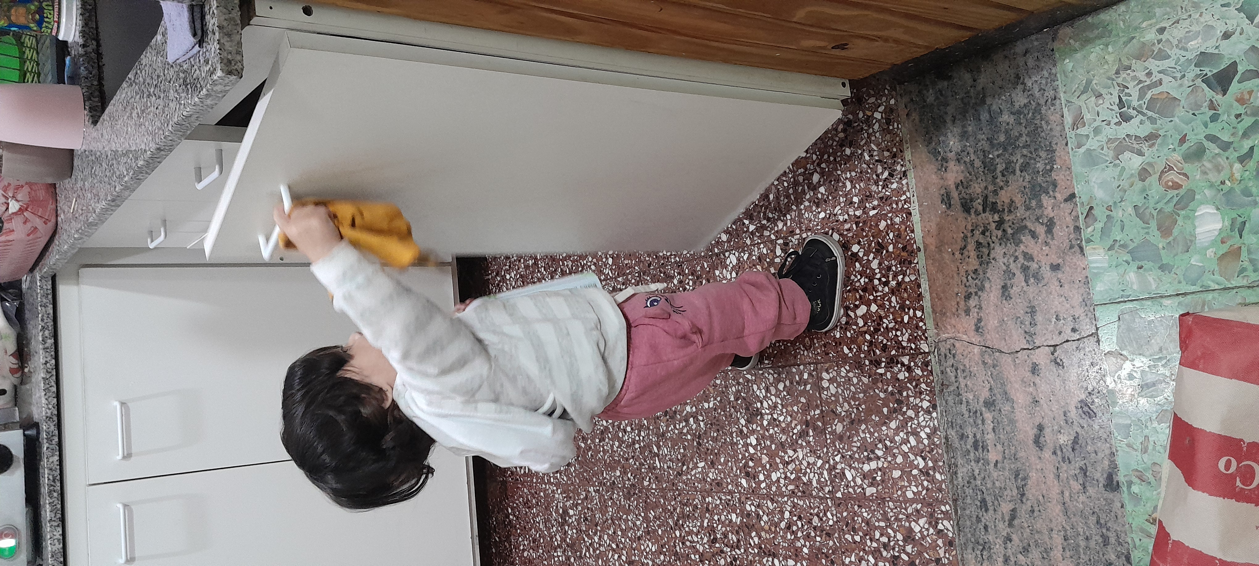 20251105_115418.jpg