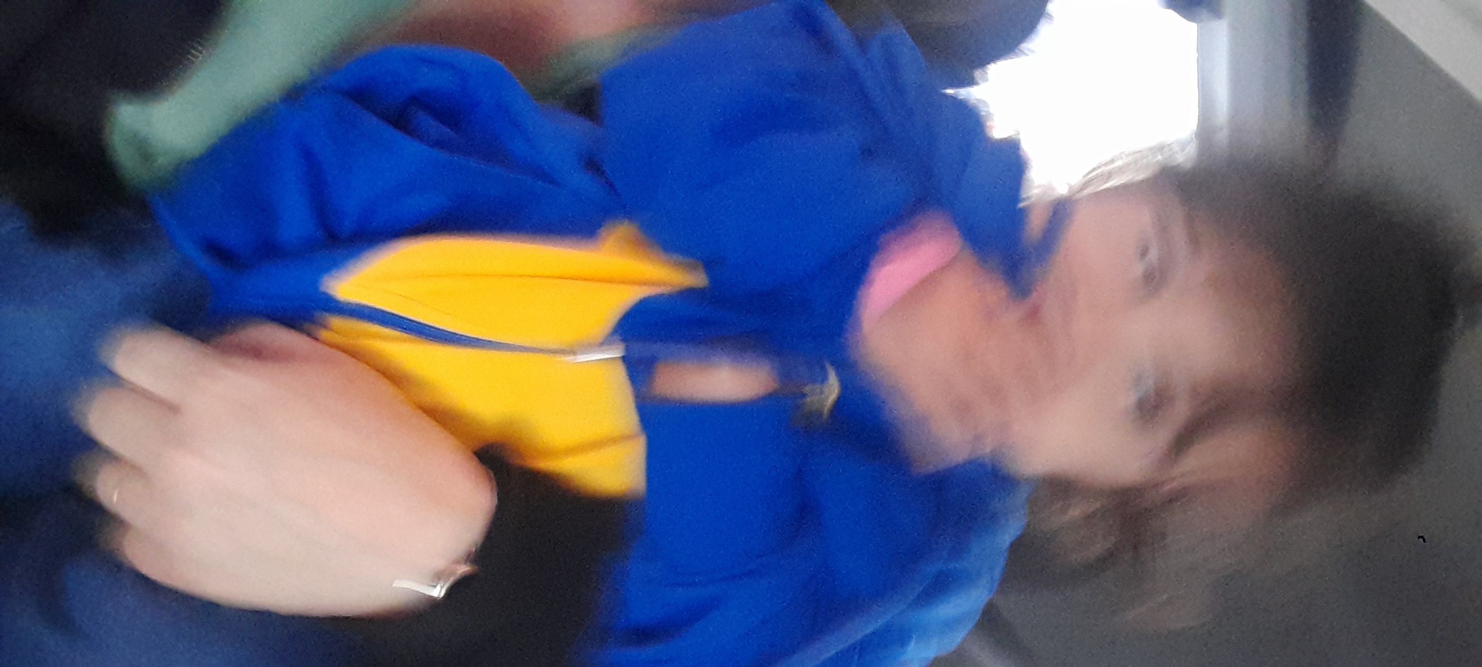 20251107_180719.jpg