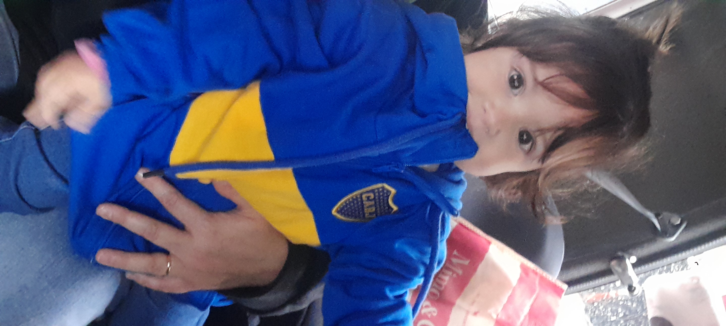 20251107_180740.jpg
