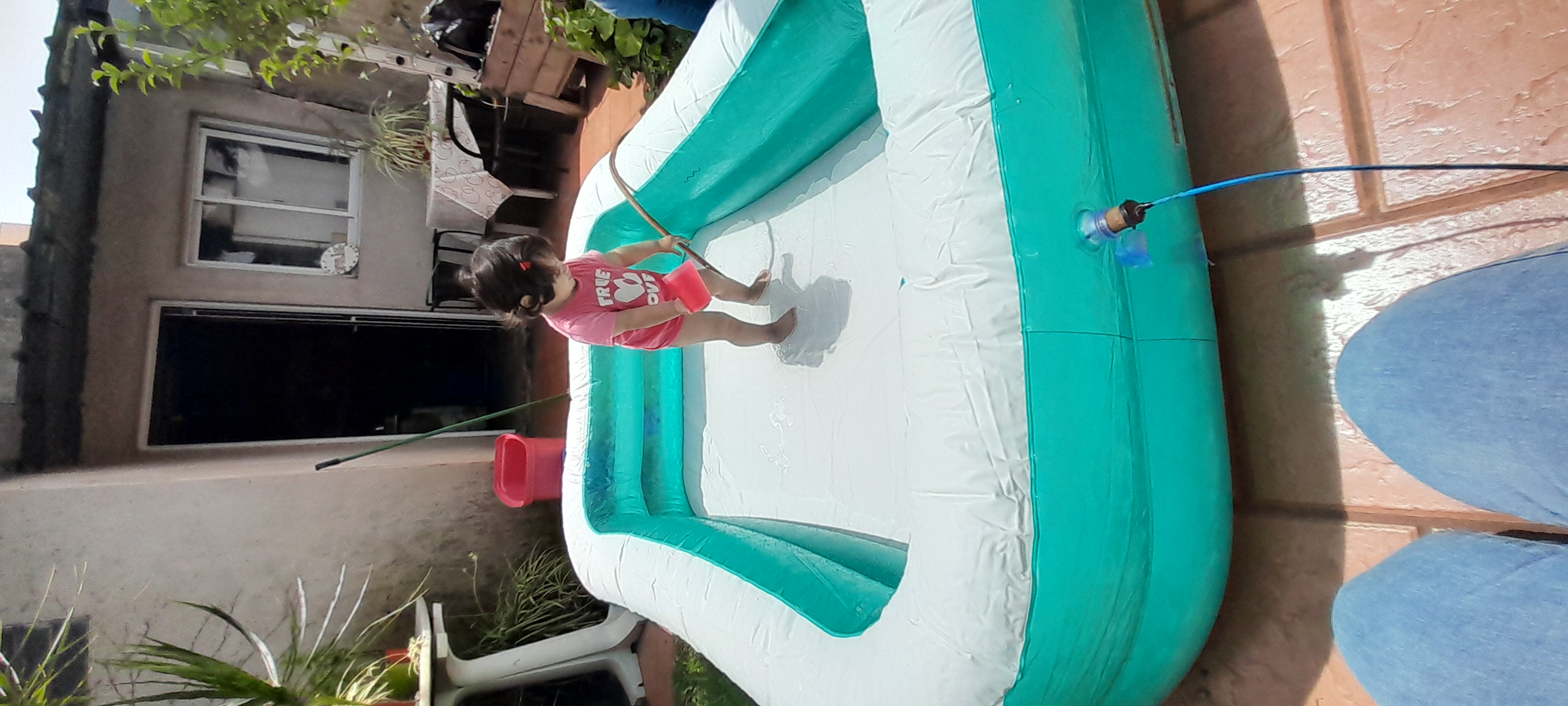 20251112_124941.jpg