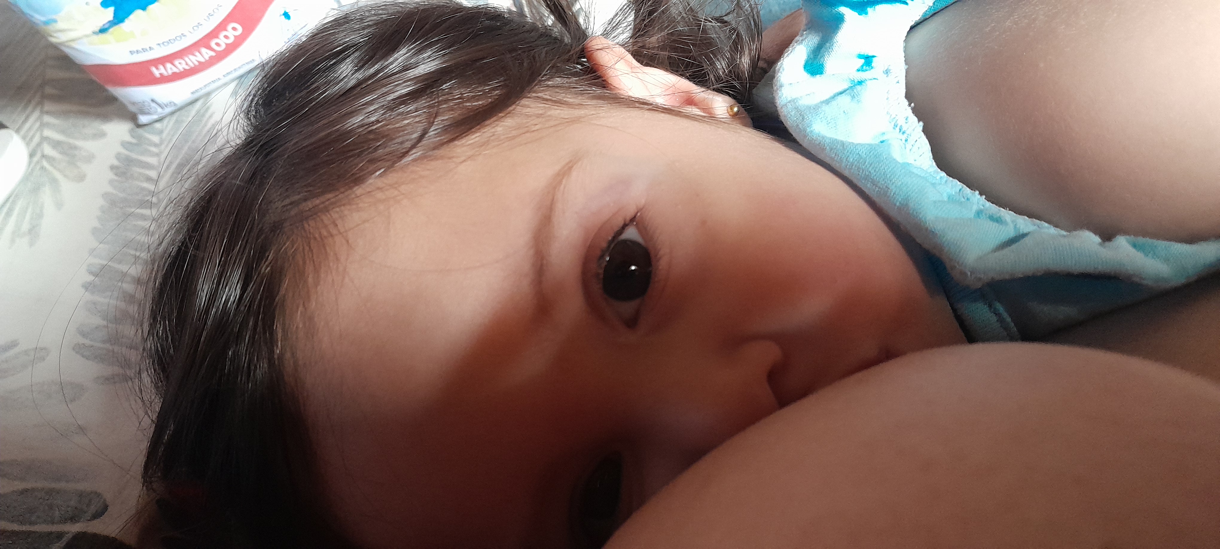 20251112_140515.jpg