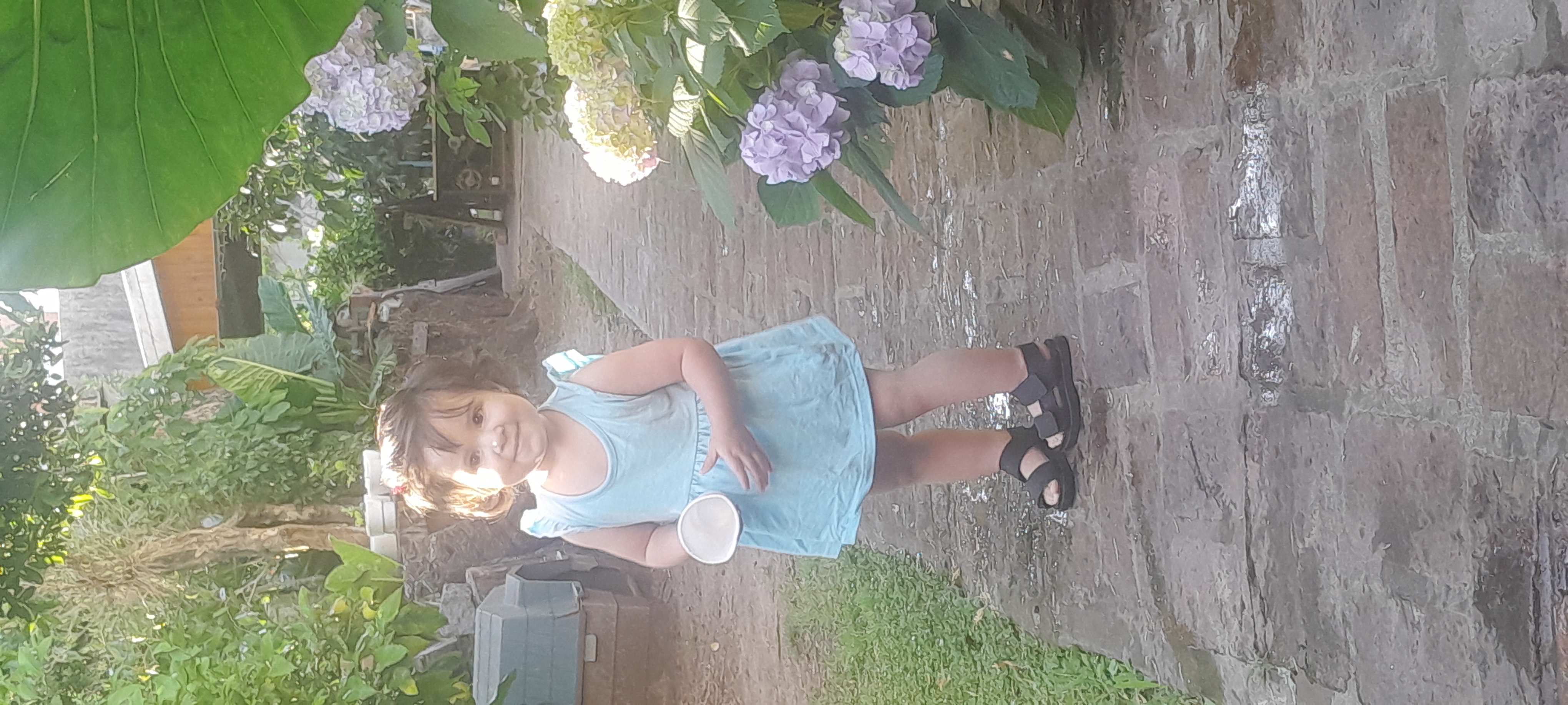 20251112_174913.jpg