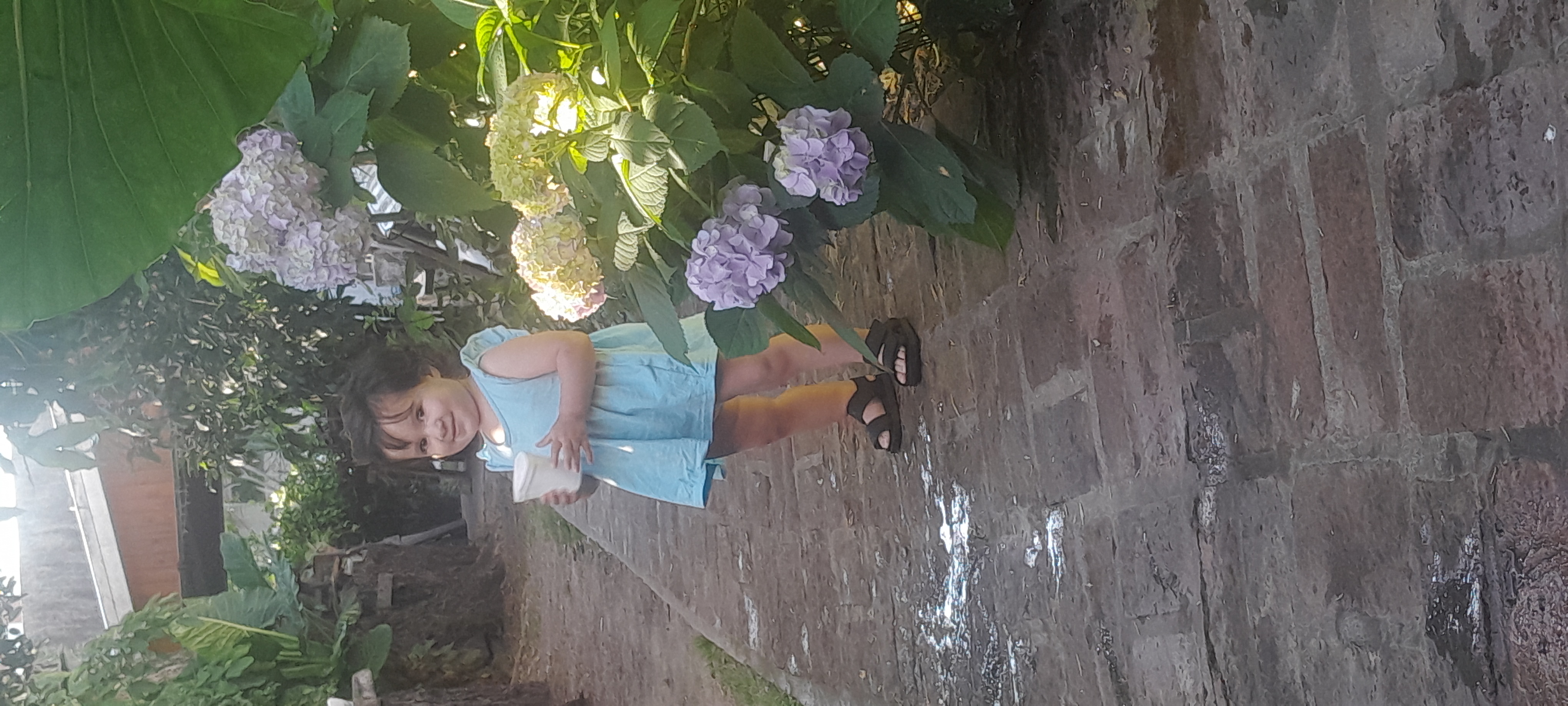 20251112_174938.jpg