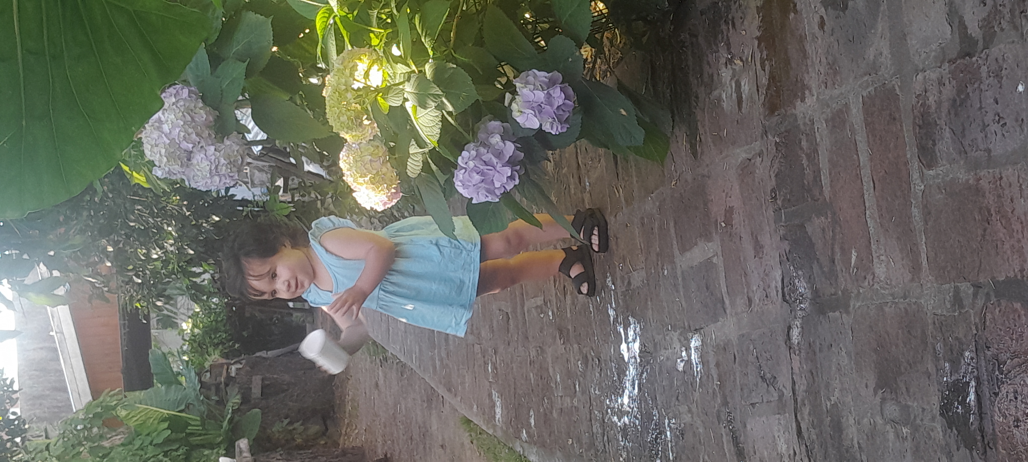 20251112_174939.jpg