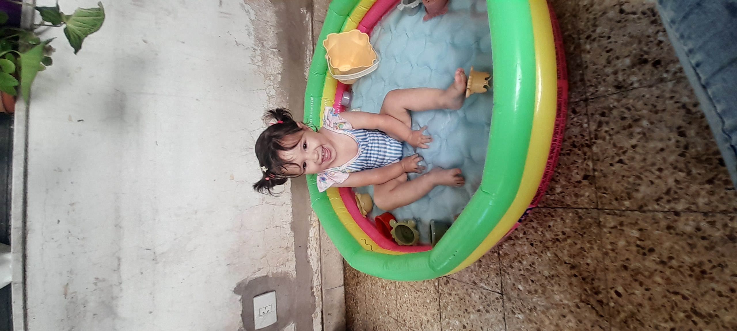 20251113_154117.jpg