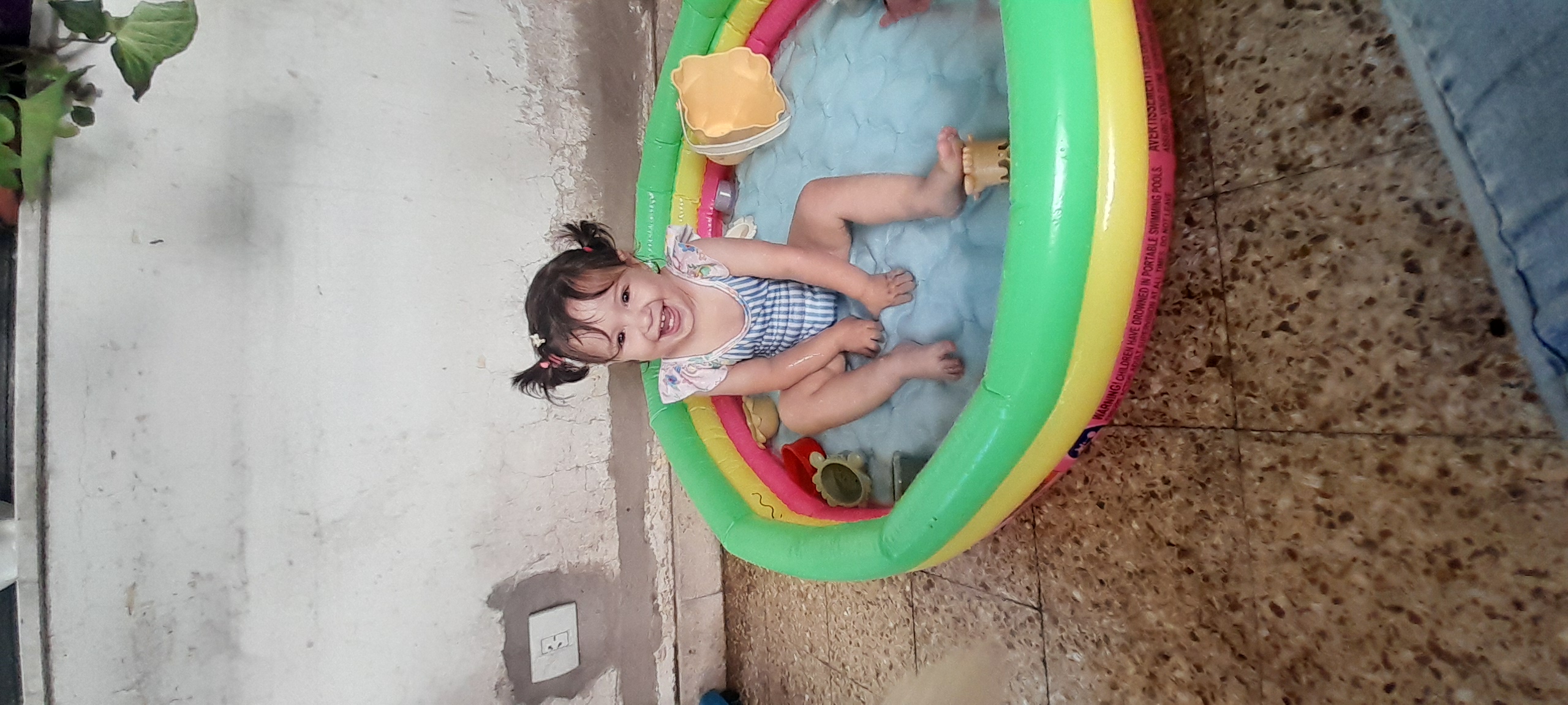 20251113_154121.jpg