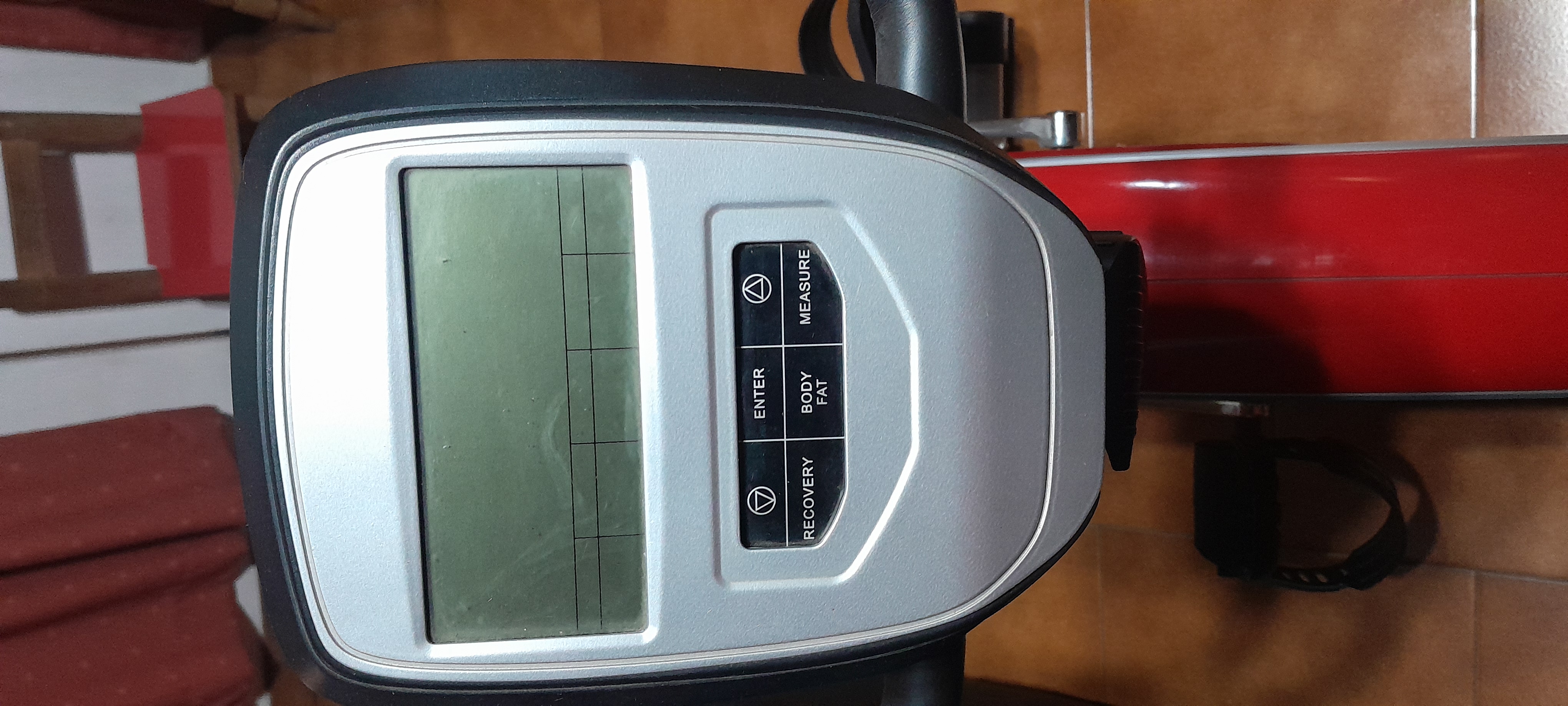 20251113_175745.jpg