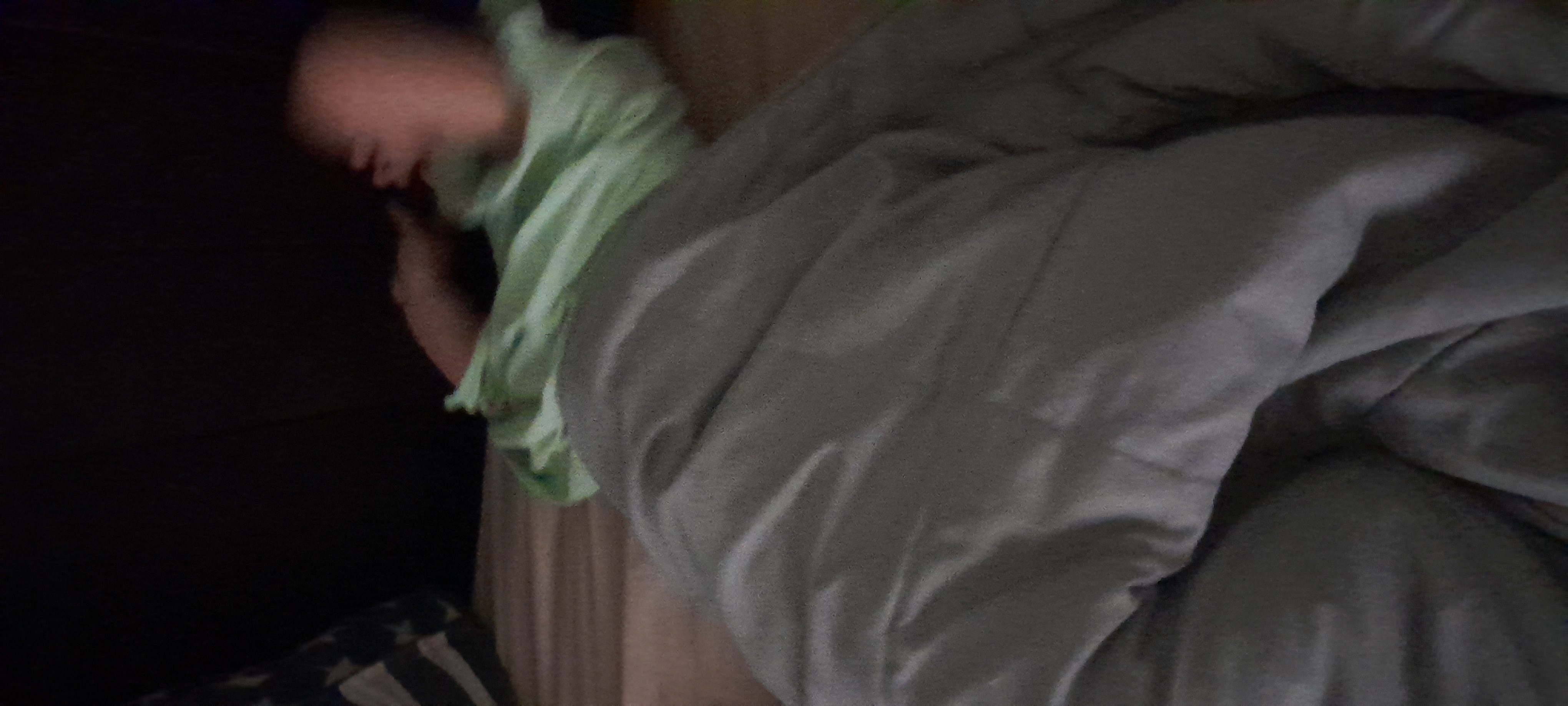 20251117_093637.jpg