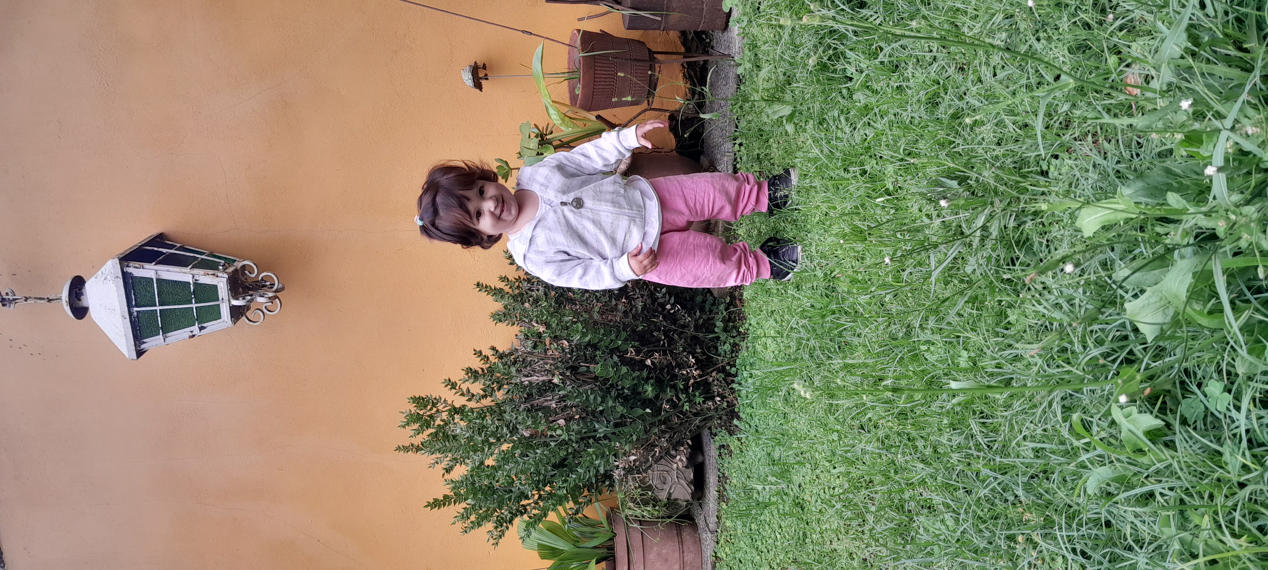 20251121_181145.jpg