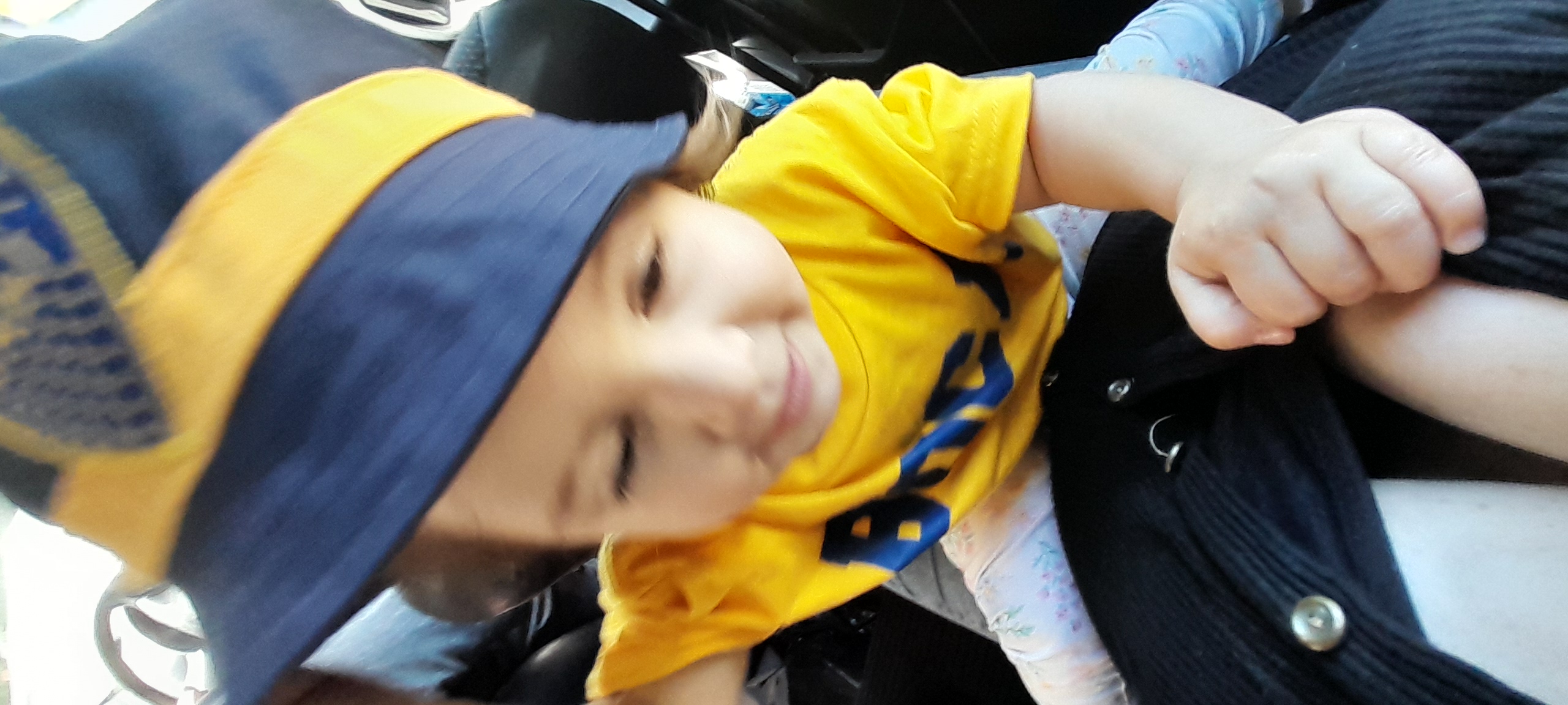 20251123_141525.jpg