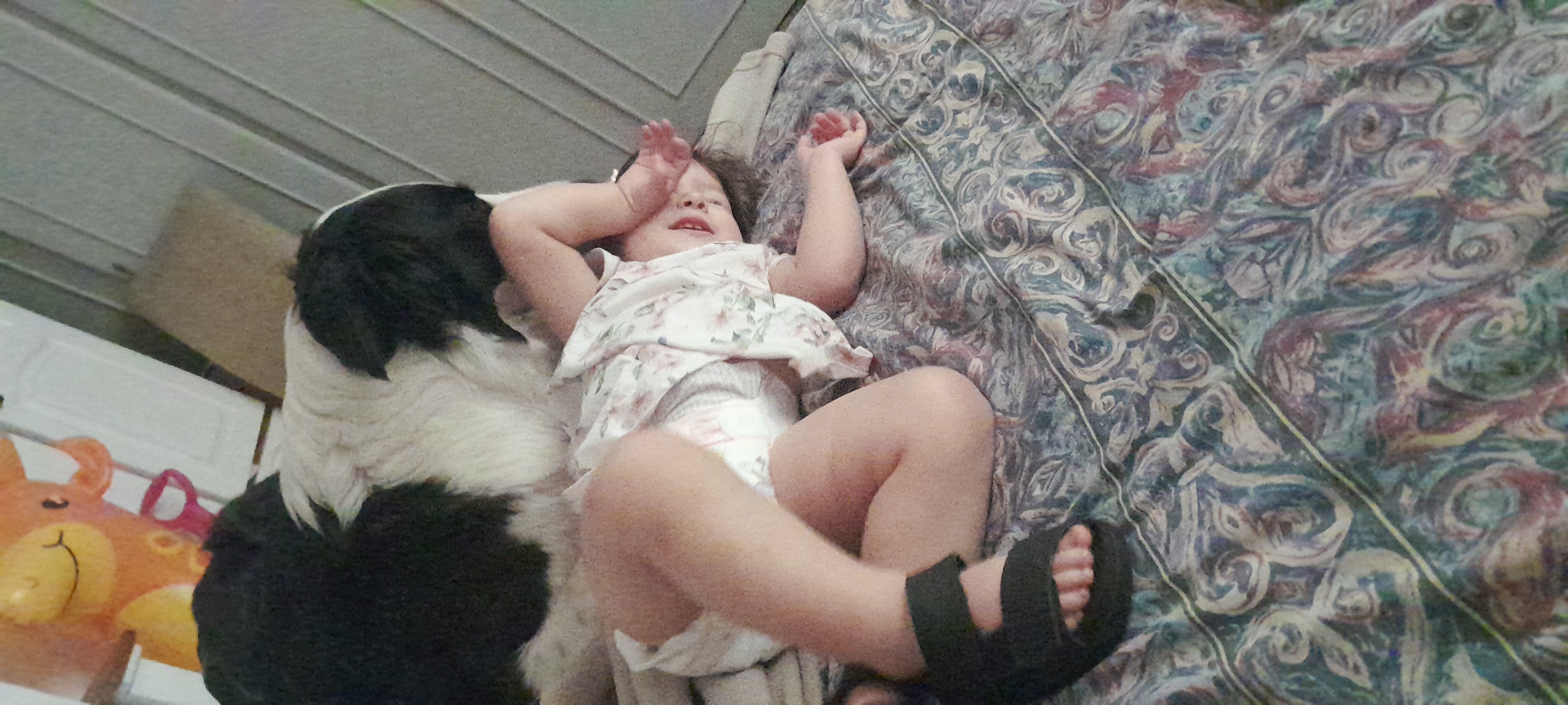 20251125_131613.jpg