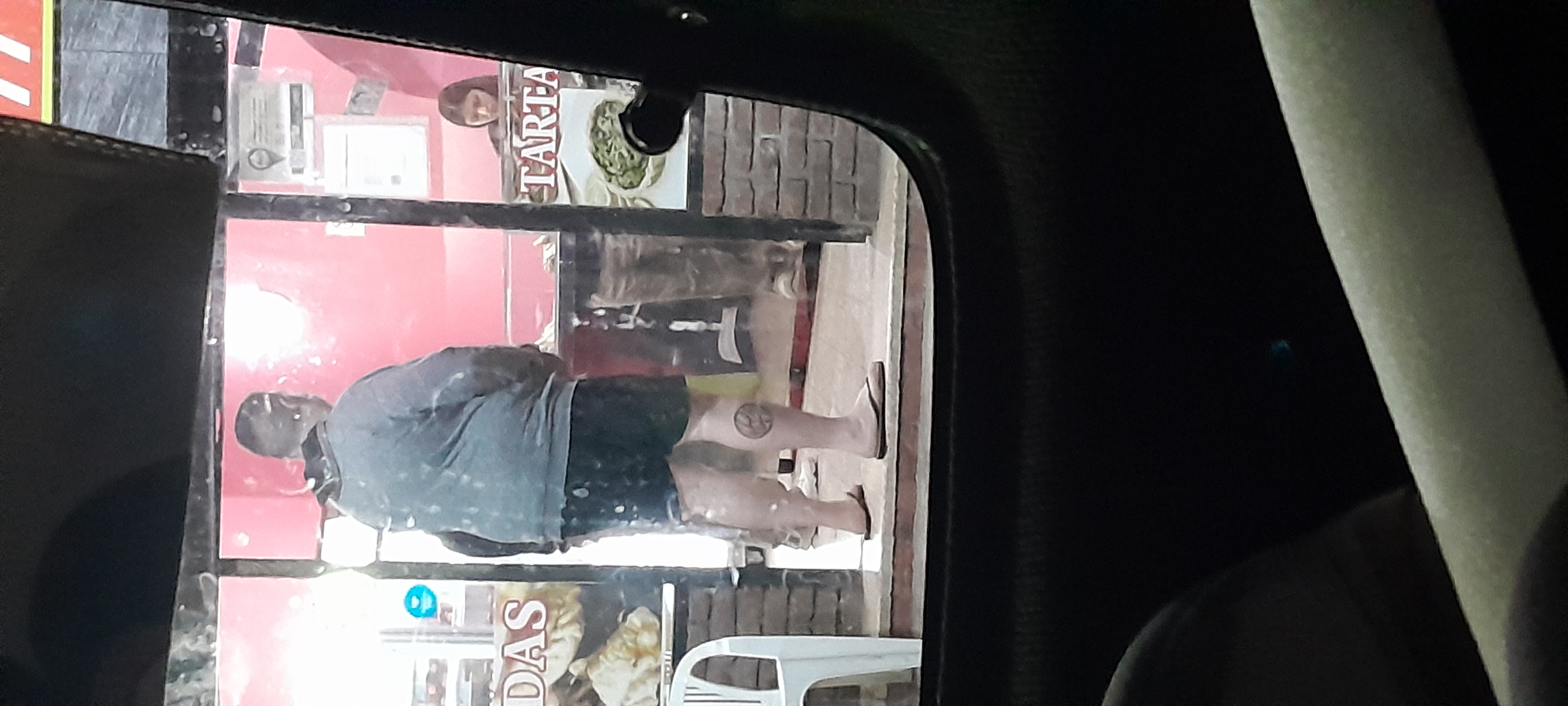 20251129_222319.jpg