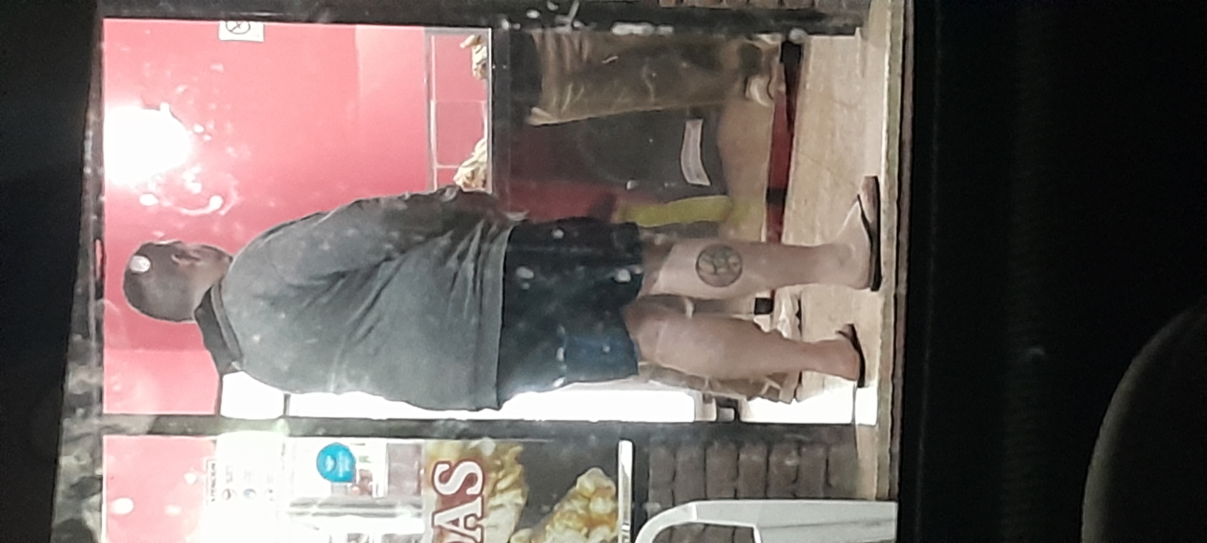 20251129_222332.jpg