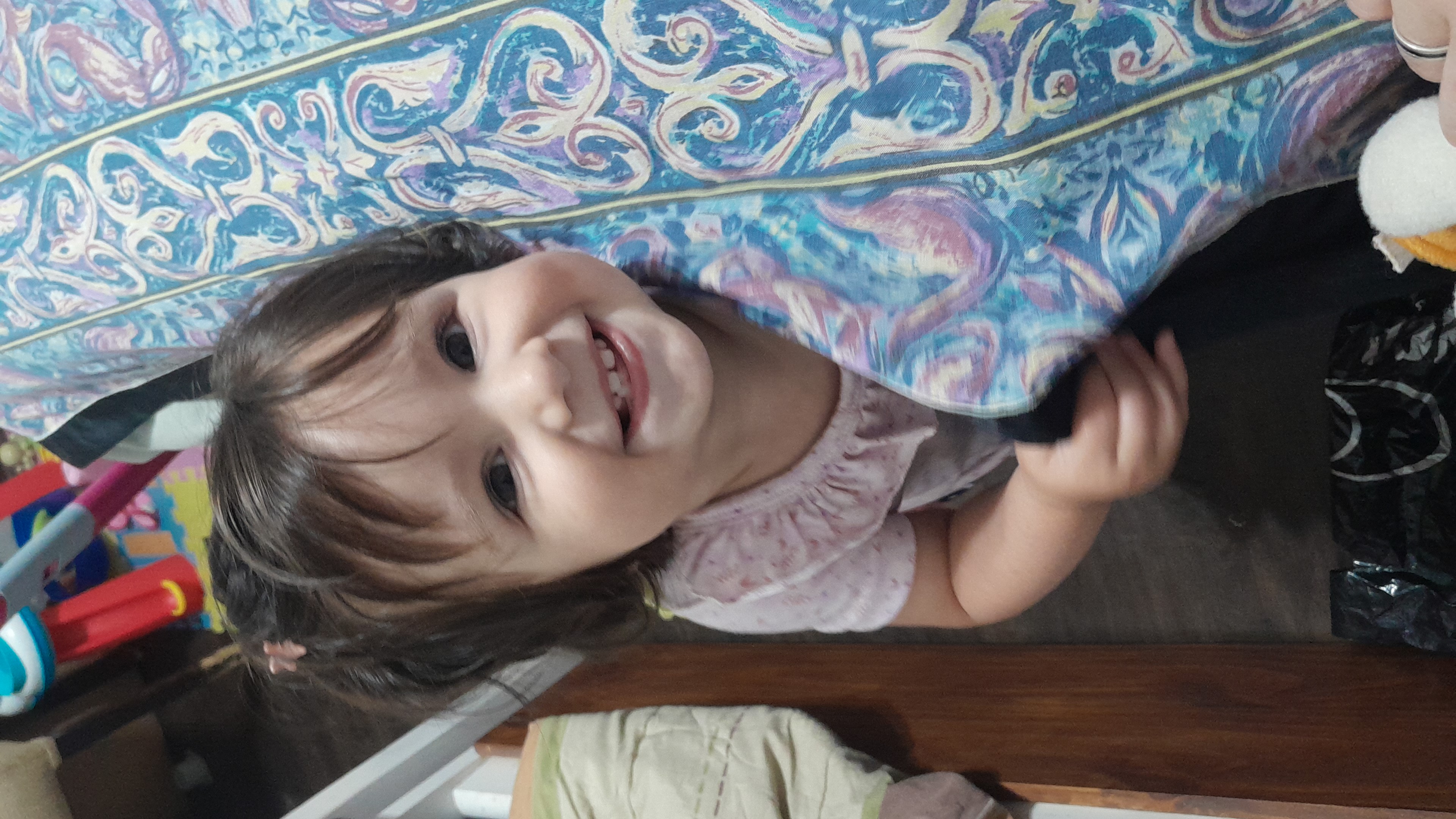 IMG-20251105-WA0114.jpeg