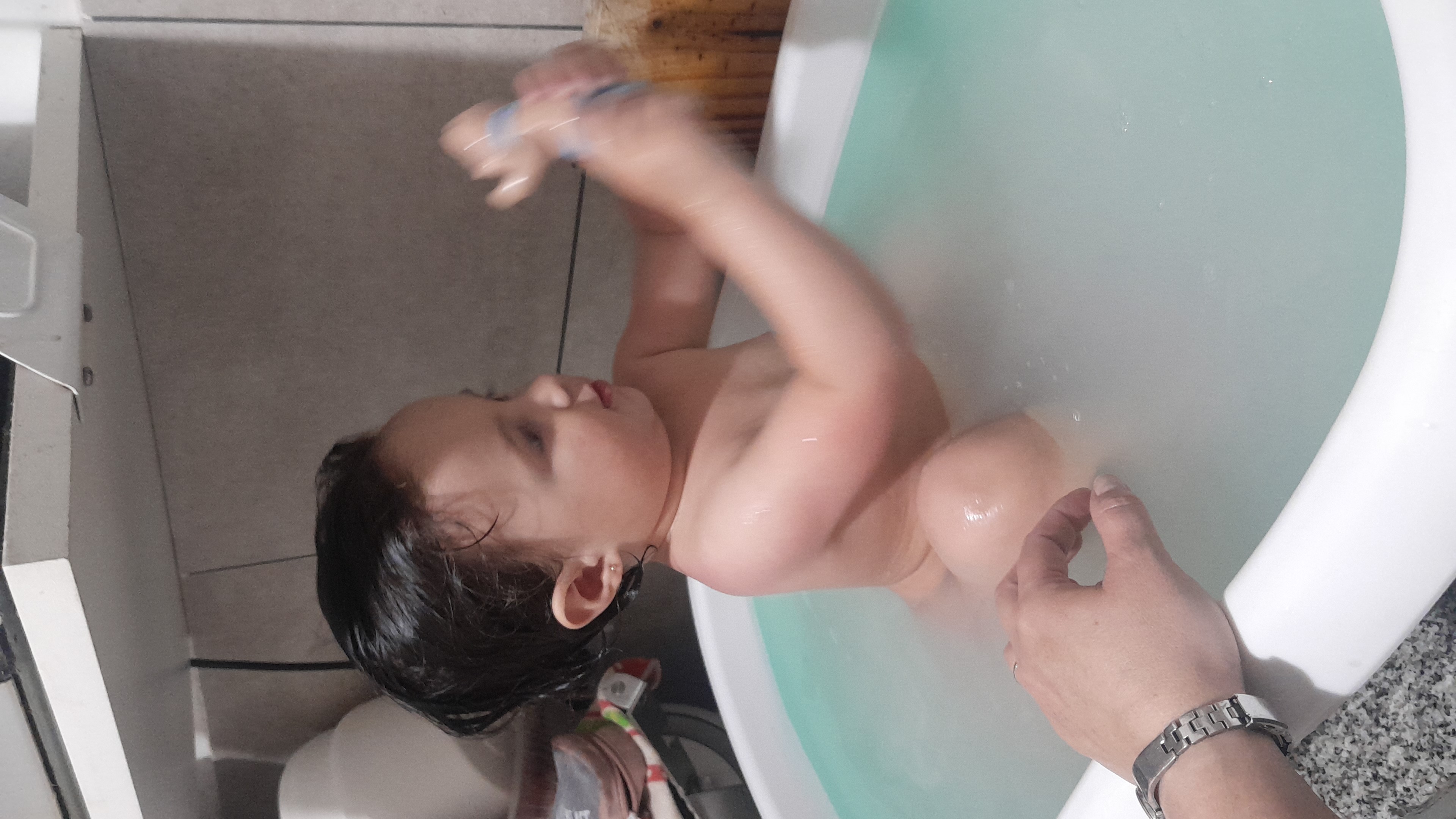 IMG-20251106-WA0072.jpeg