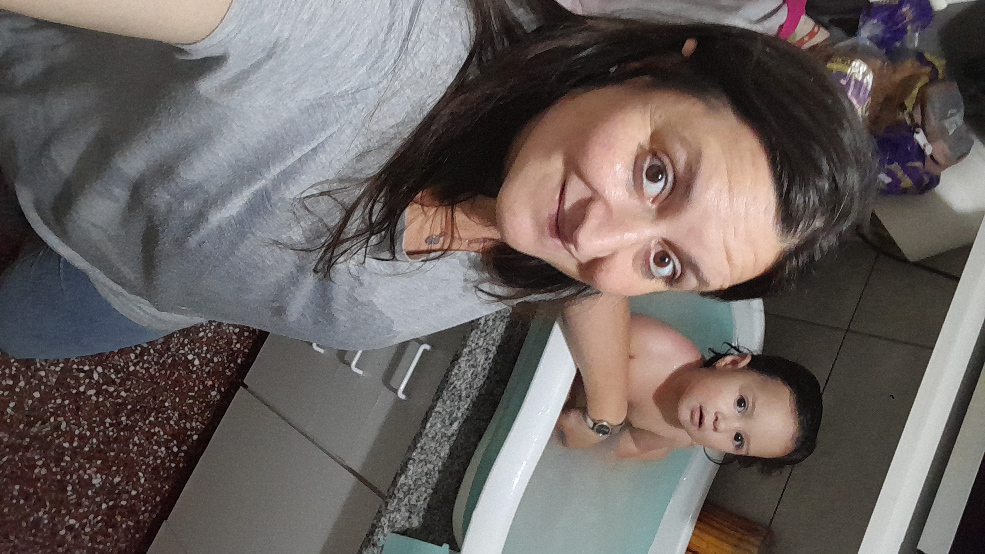 IMG-20251106-WA0079.jpeg