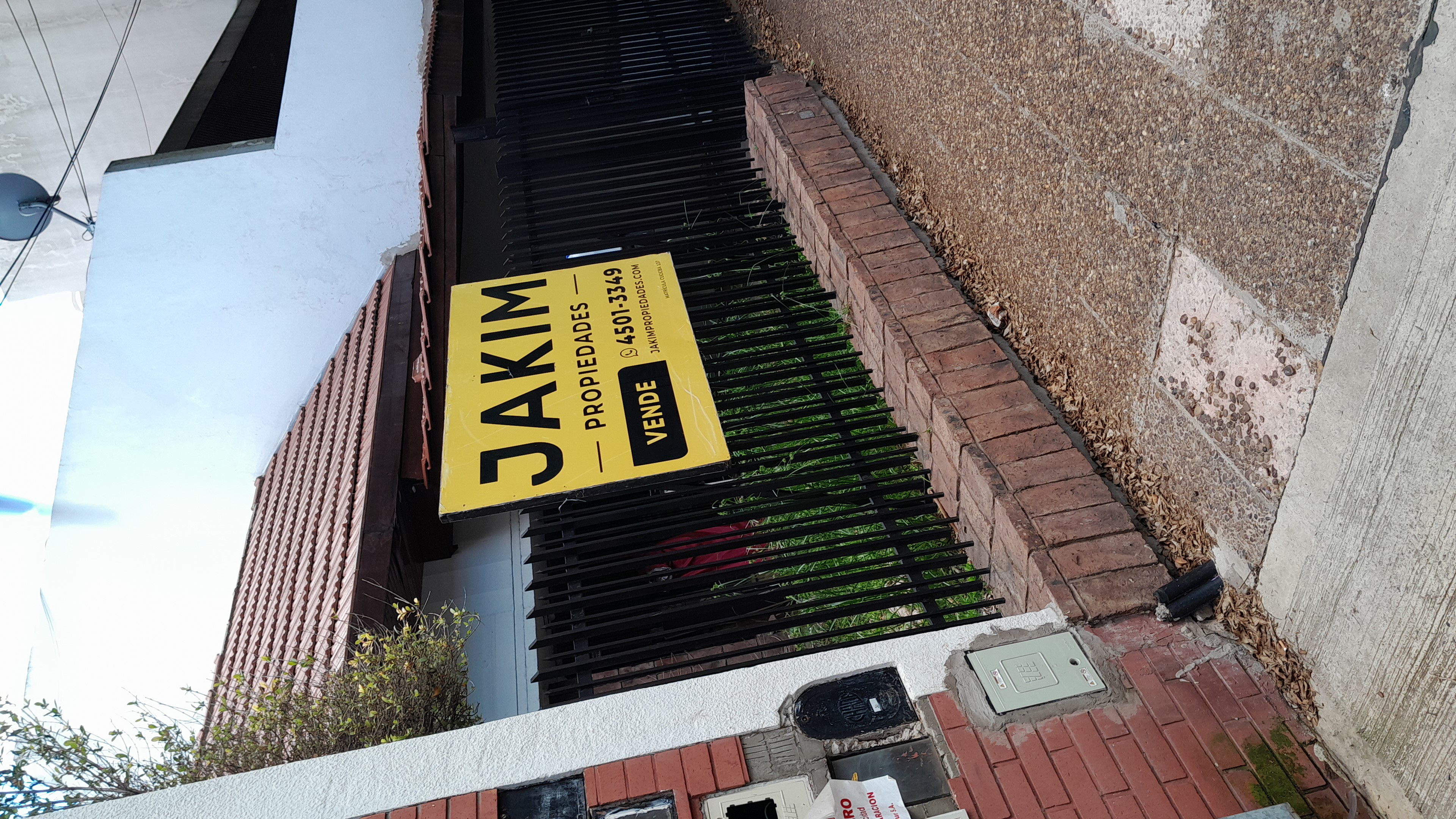 IMG-20251109-WA0021.jpeg