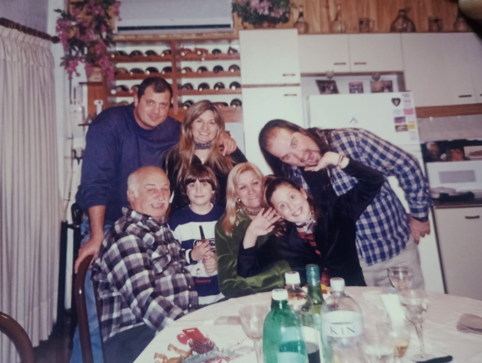 IMG-20251111-WA0092.jpg