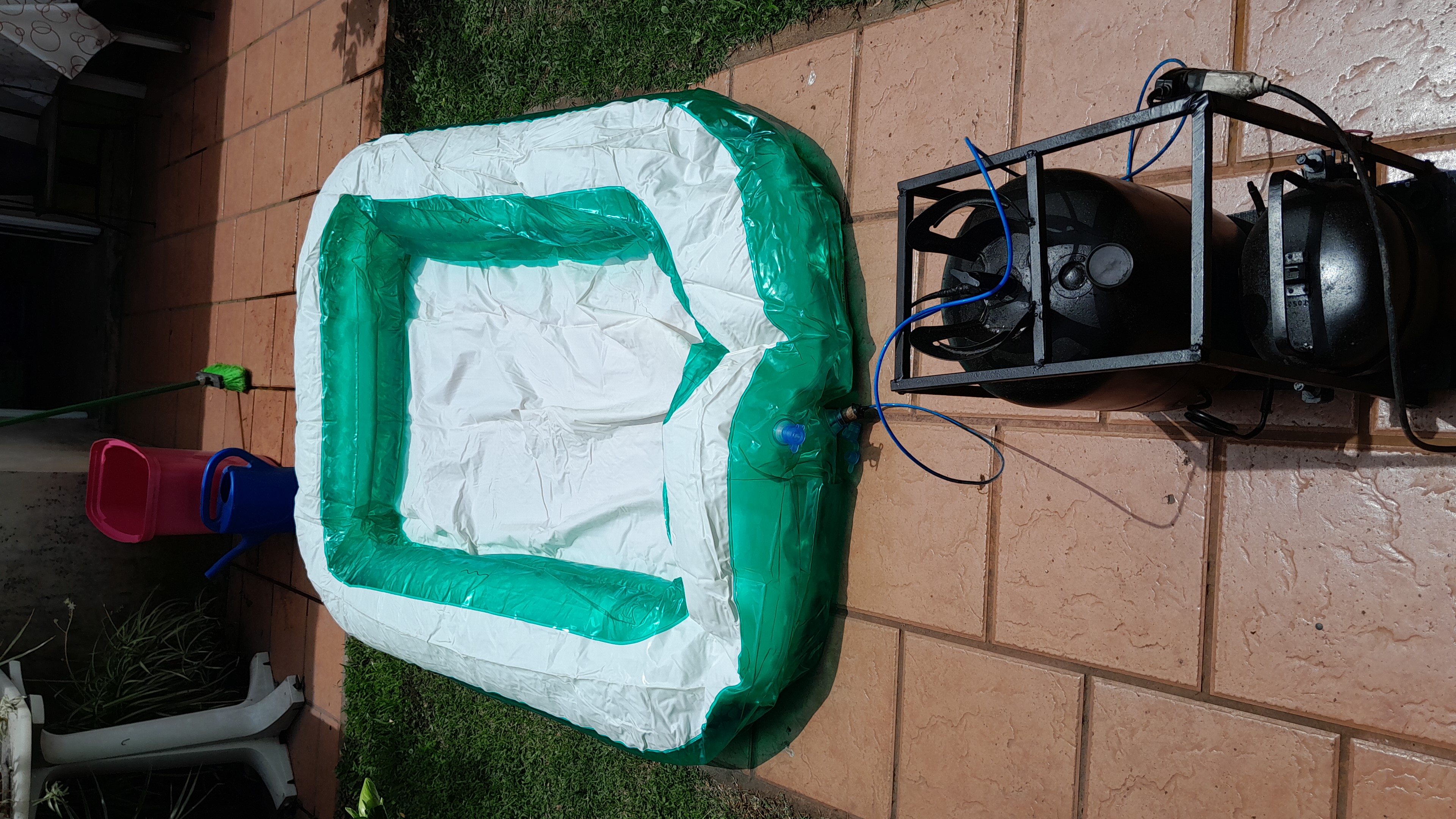 IMG-20251112-WA0056.jpeg