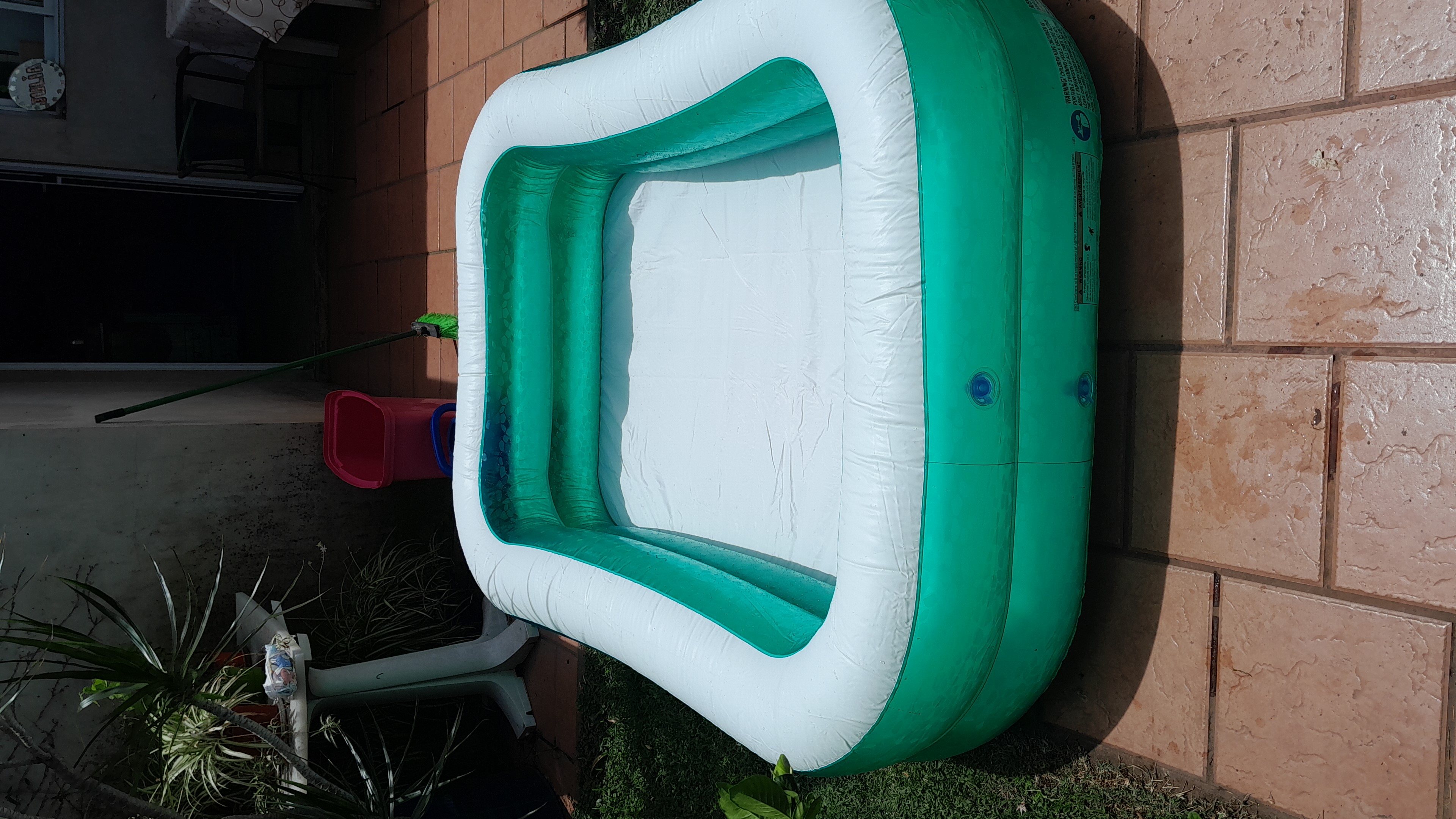 IMG-20251112-WA0058.jpeg