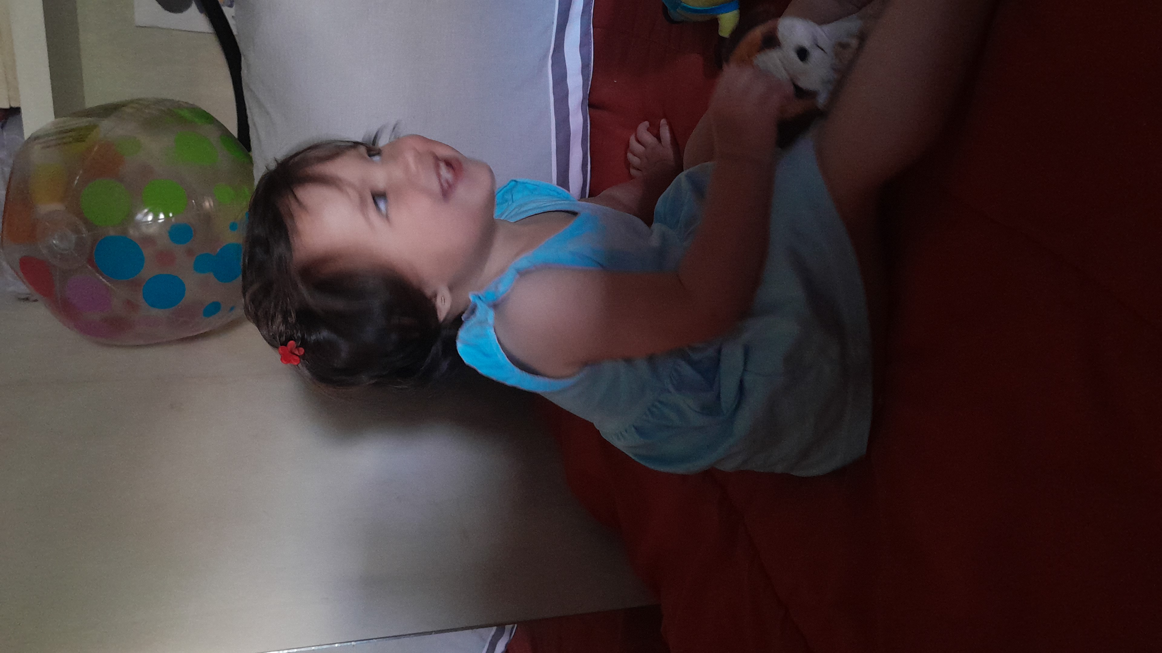 IMG-20251112-WA0080.jpeg