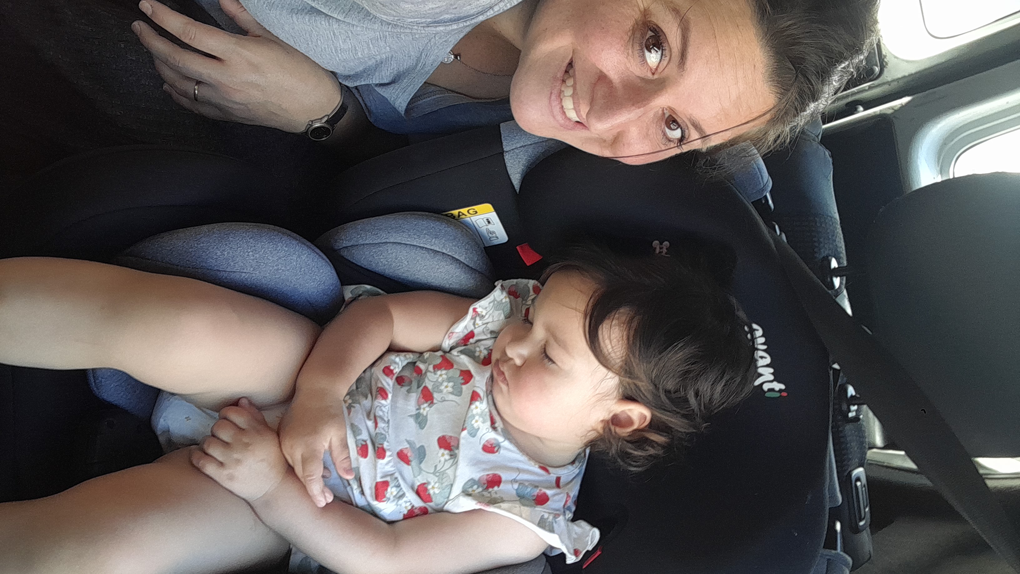 IMG-20251115-WA0003.jpeg