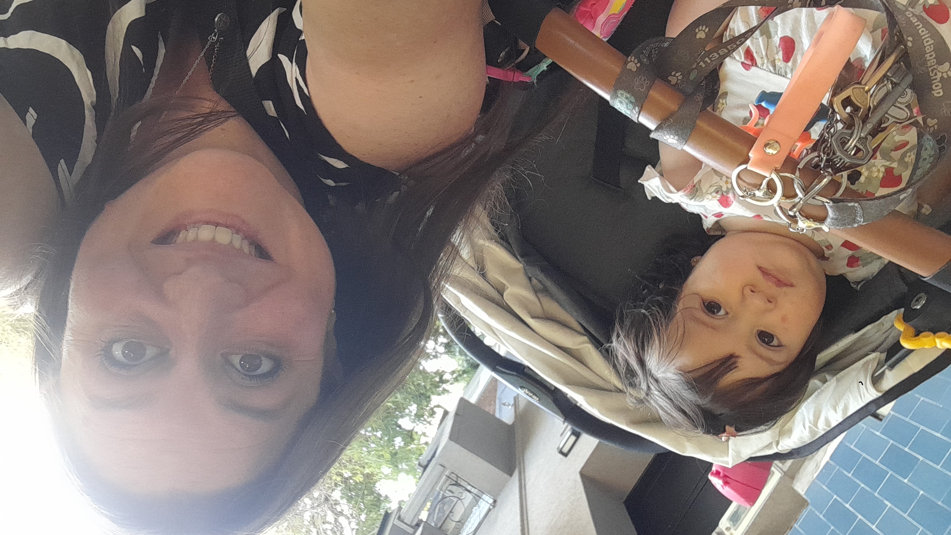 IMG-20251115-WA0026.jpeg